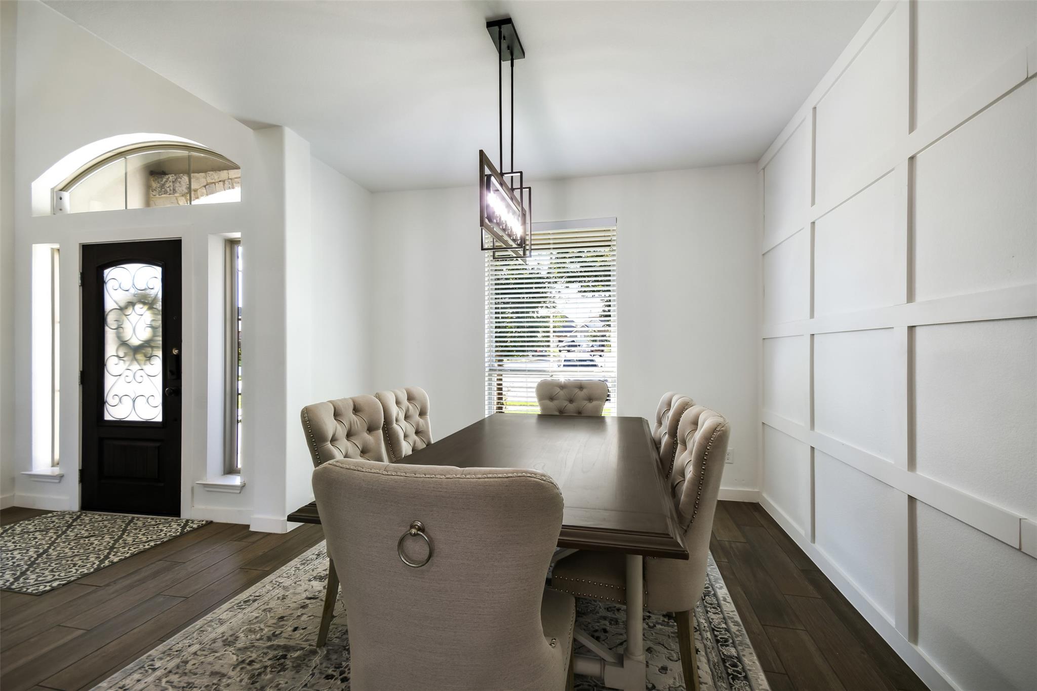 113 Cascia Cir, Liberty Hill, TX 78642