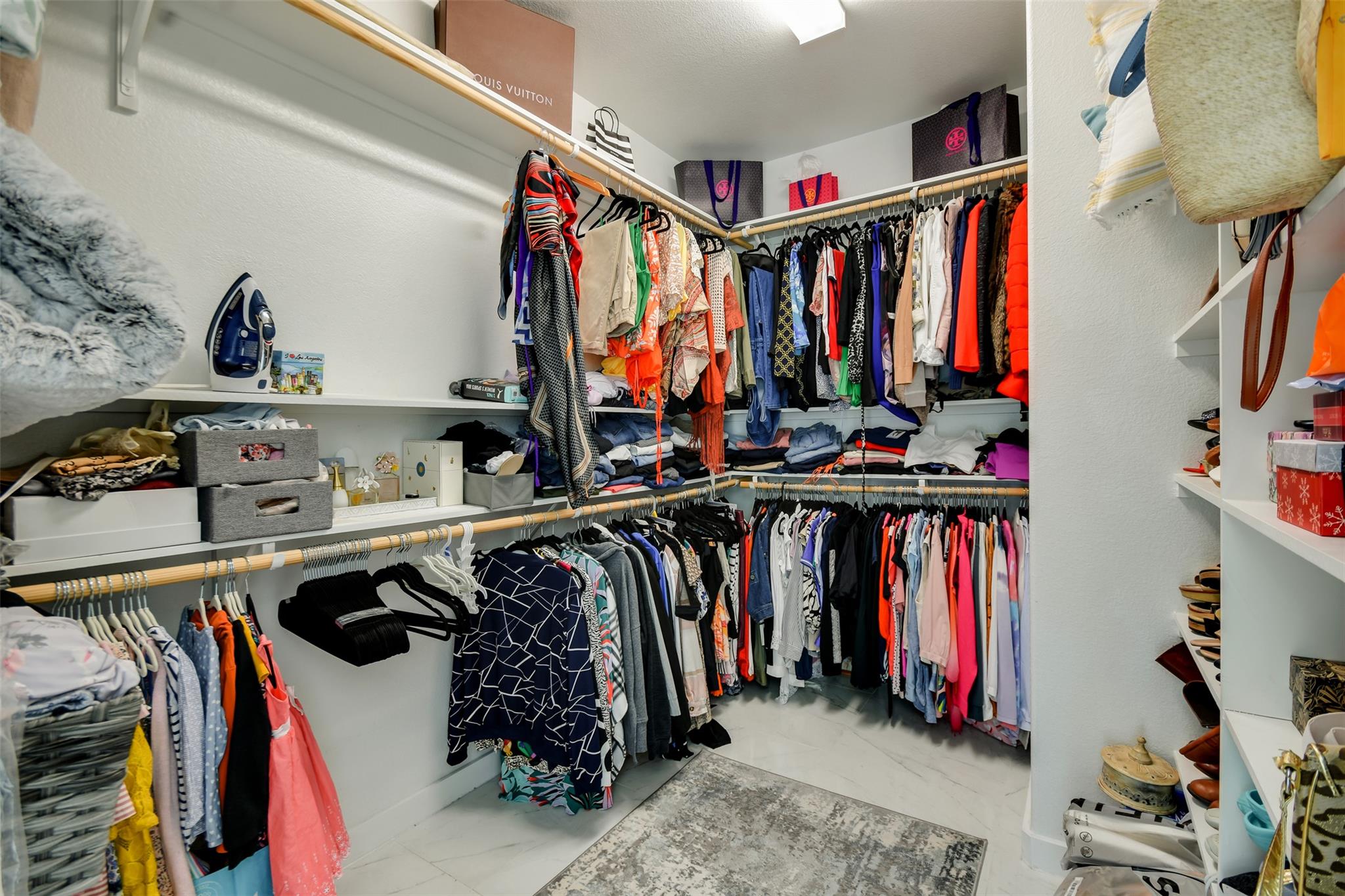 113 Cascia Cir, Liberty Hill, TX 78642