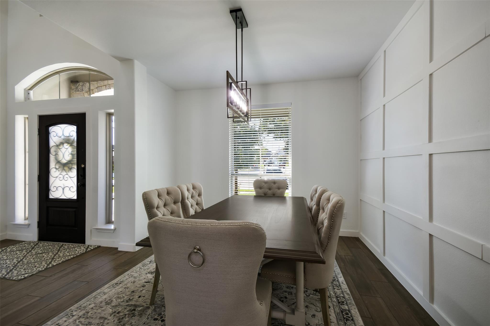 113 Cascia Cir, Liberty Hill, TX 78642