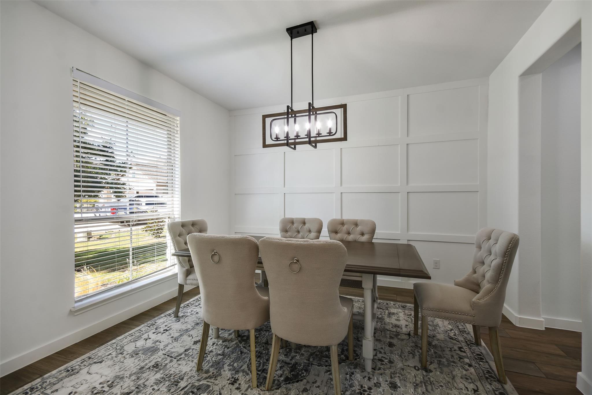 113 Cascia Cir, Liberty Hill, TX 78642