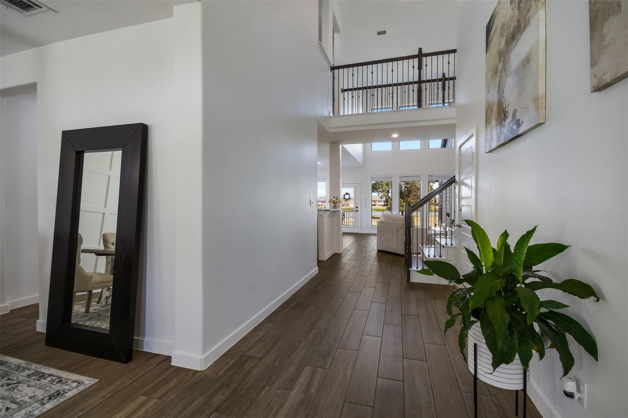 113 Cascia Cir, Liberty Hill, TX 78642