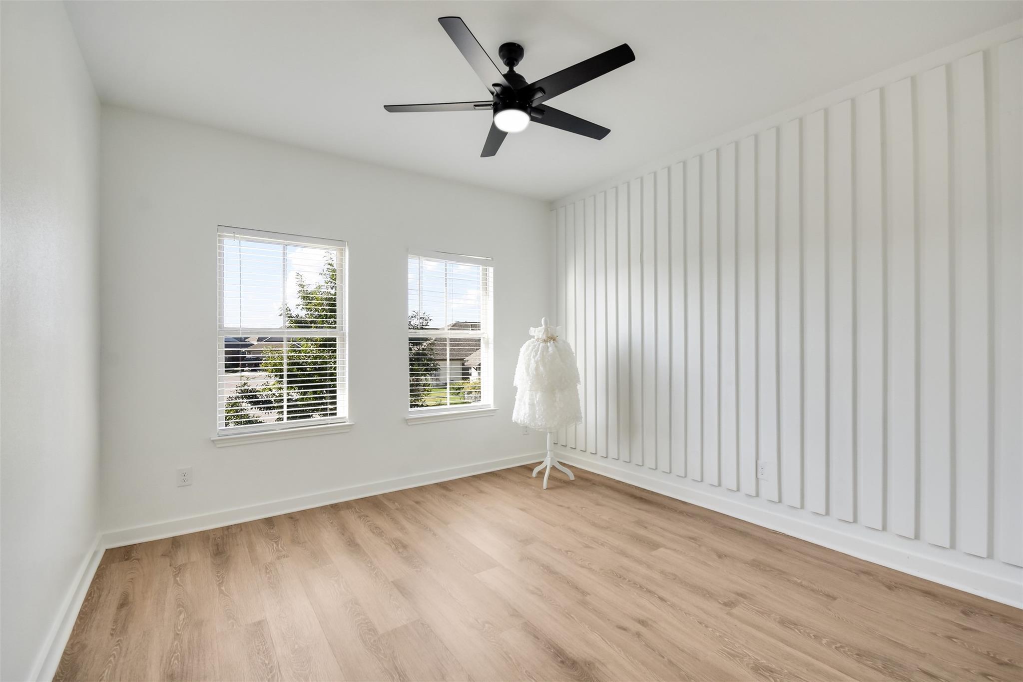 113 Cascia Cir, Liberty Hill, TX 78642