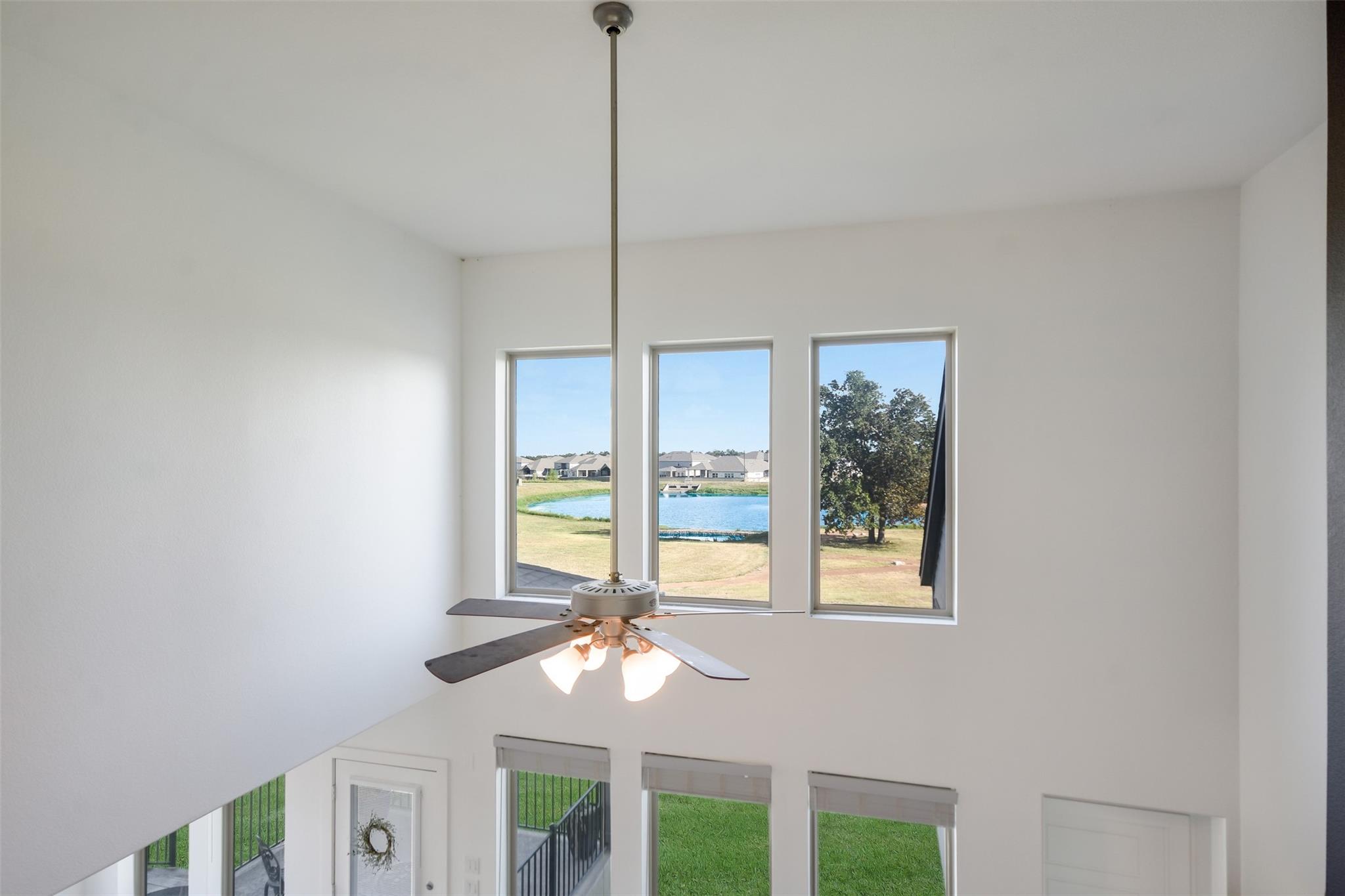 113 Cascia Cir, Liberty Hill, TX 78642