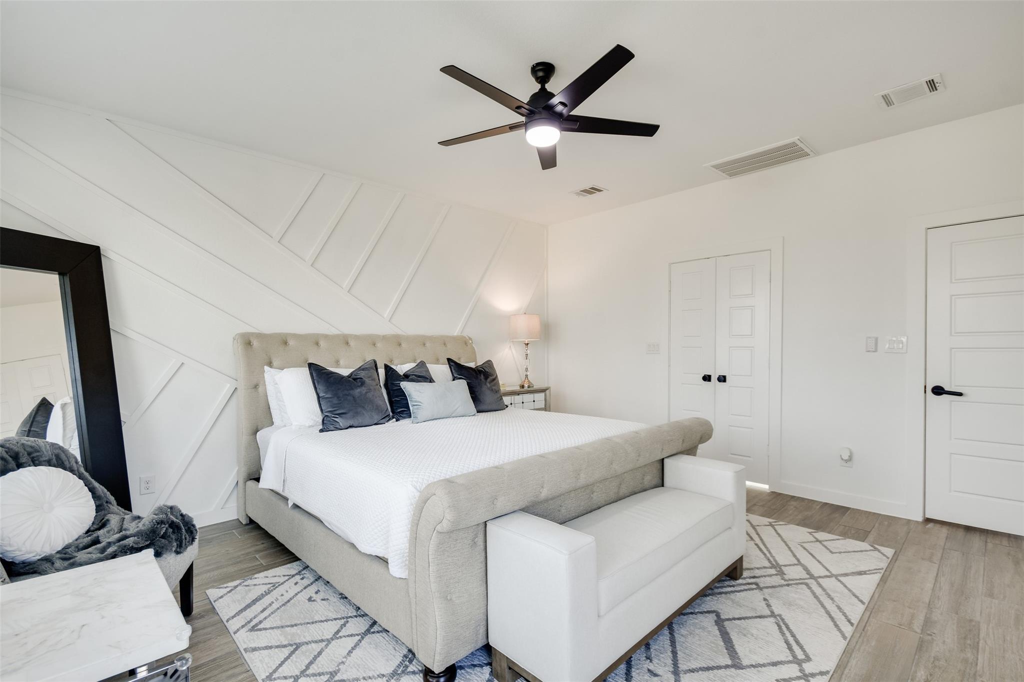 113 Cascia Cir, Liberty Hill, TX 78642