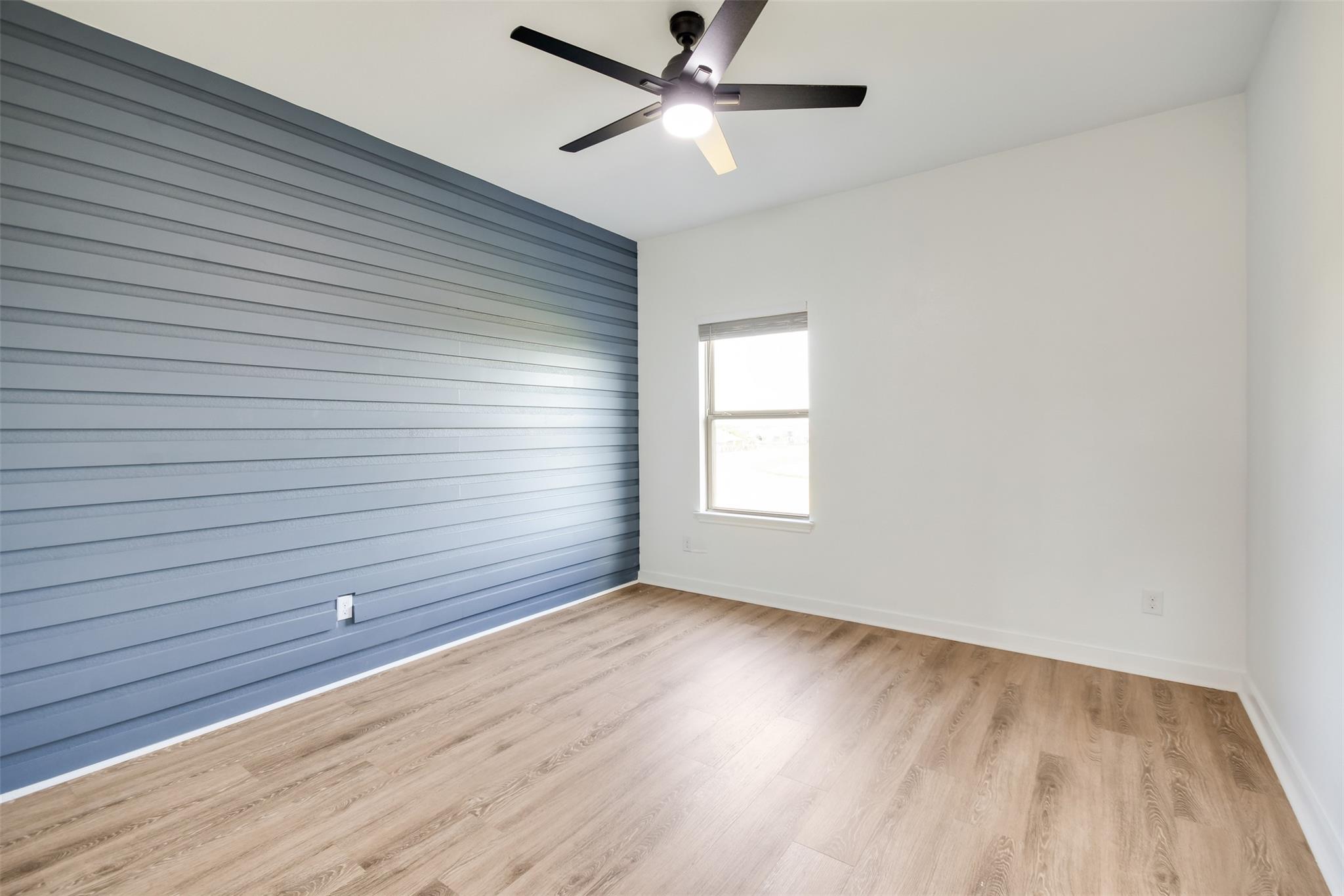 113 Cascia Cir, Liberty Hill, TX 78642