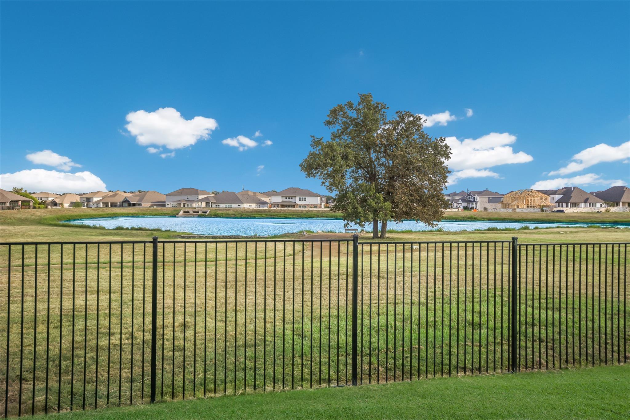 113 Cascia Cir, Liberty Hill, TX 78642