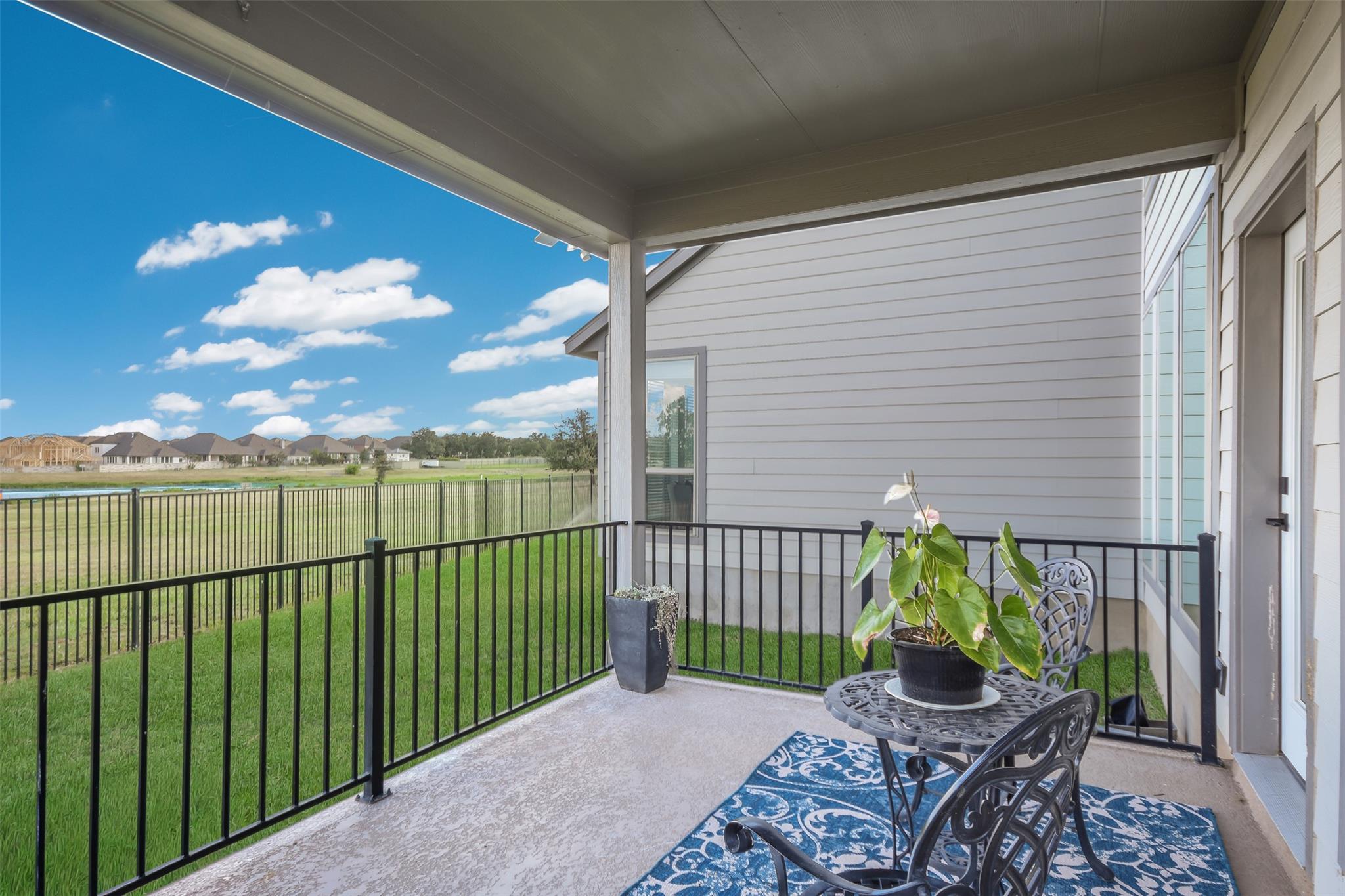 113 Cascia Cir, Liberty Hill, TX 78642