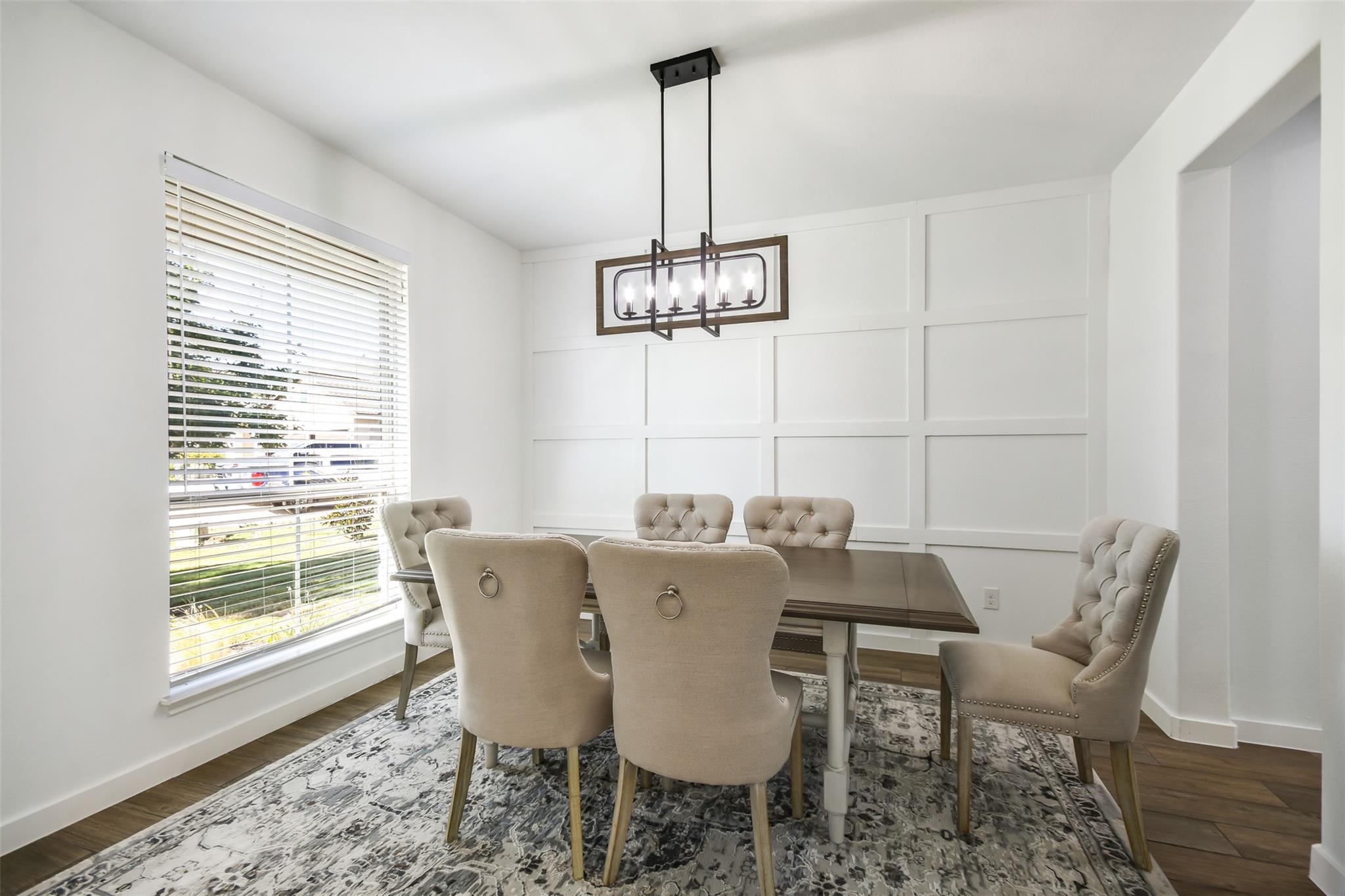 113 Cascia Cir, Liberty Hill, TX 78642