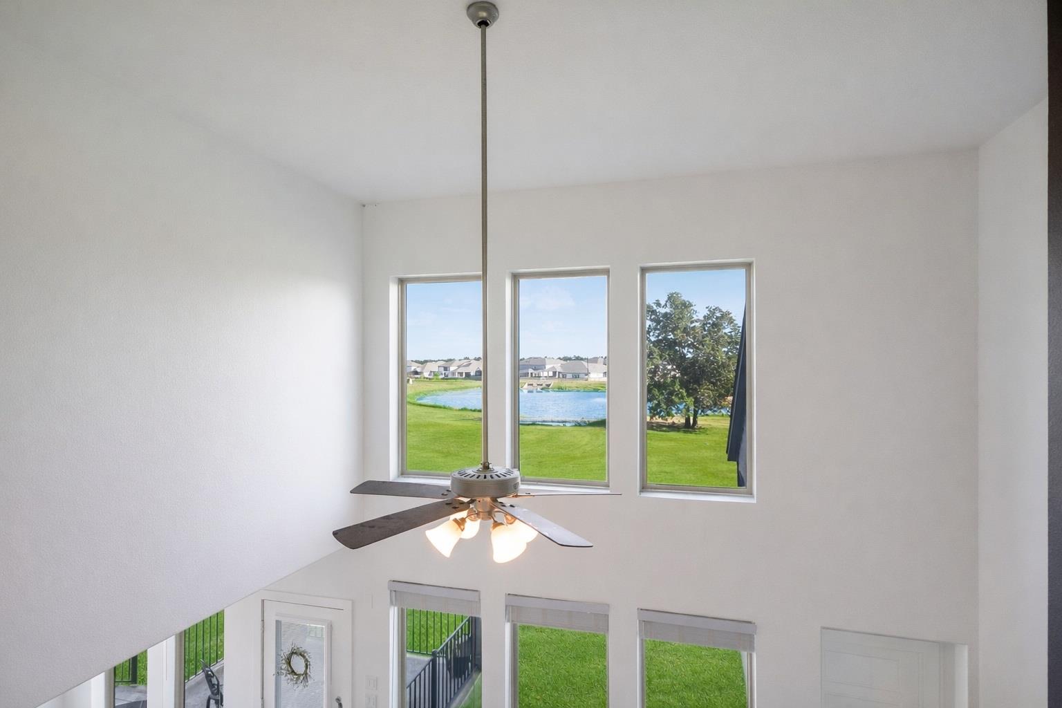 113 Cascia Cir, Liberty Hill, TX 78642