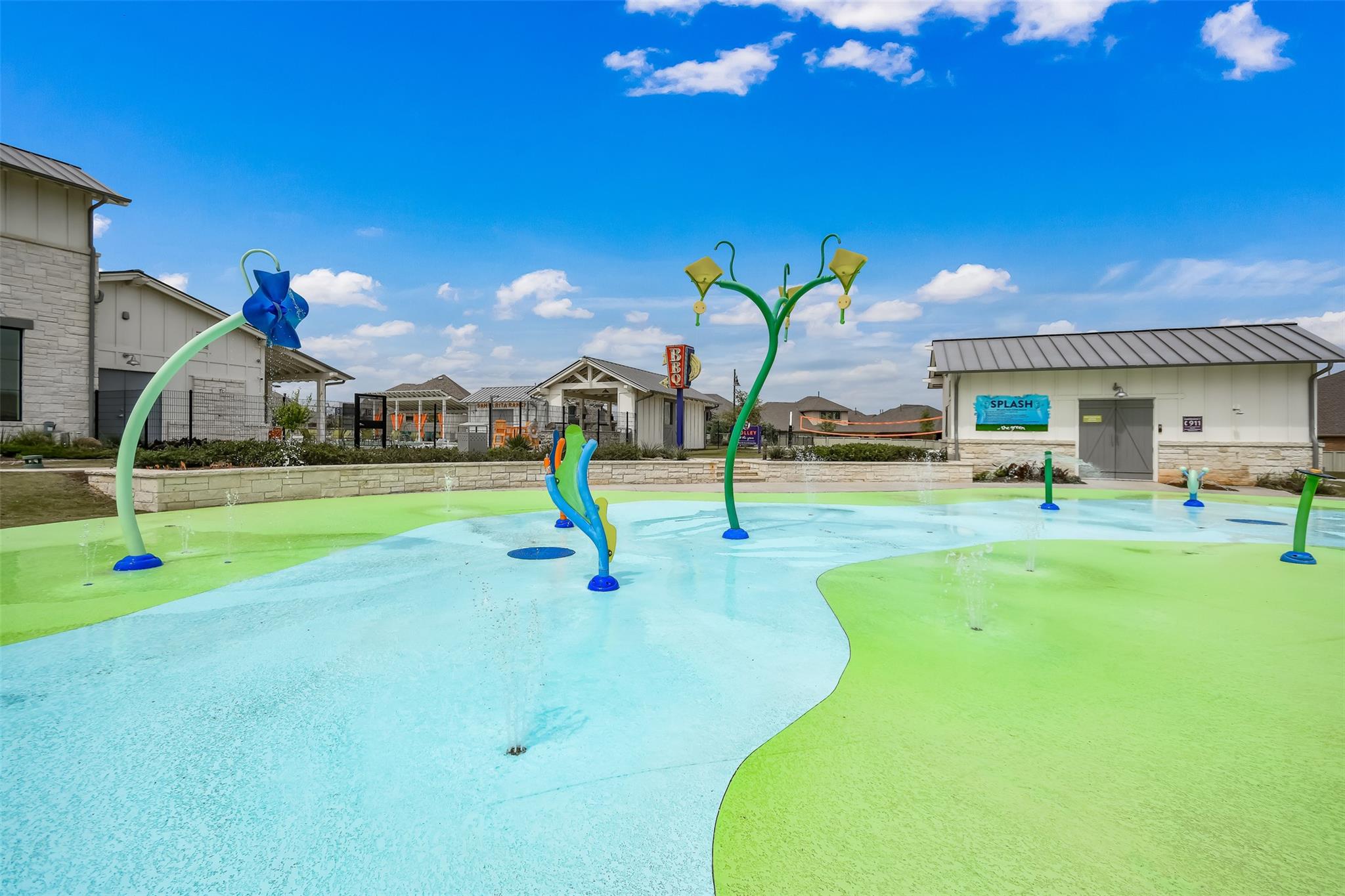 113 Cascia Cir, Liberty Hill, TX 78642