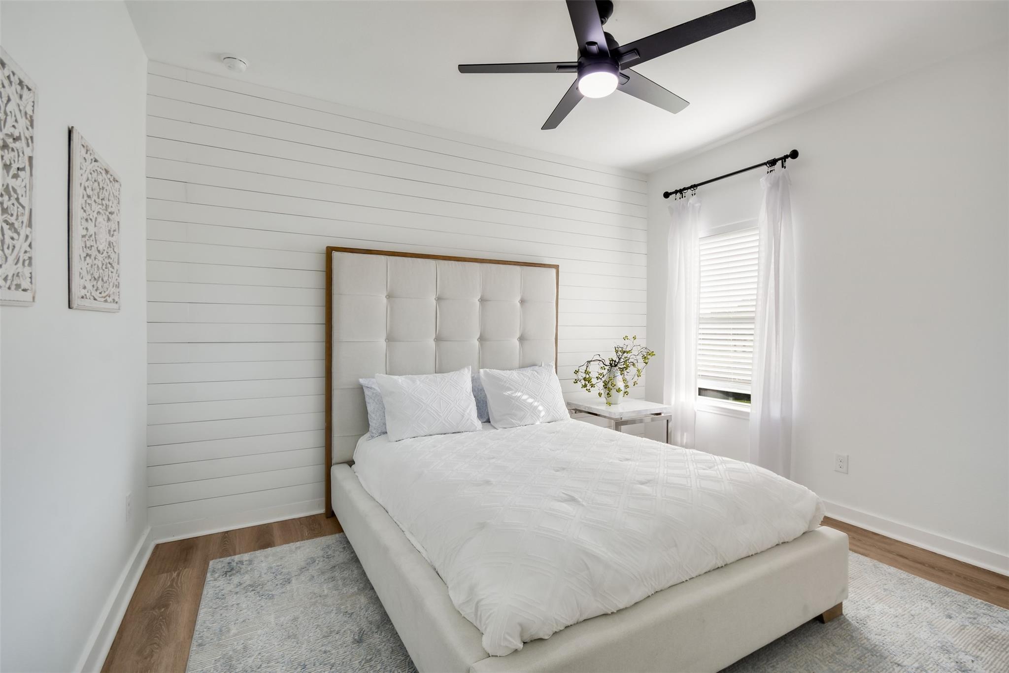 113 Cascia Cir, Liberty Hill, TX 78642