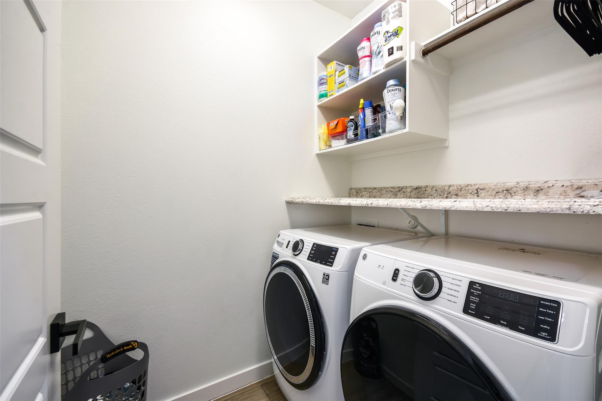 113 Cascia Cir, Liberty Hill, TX 78642