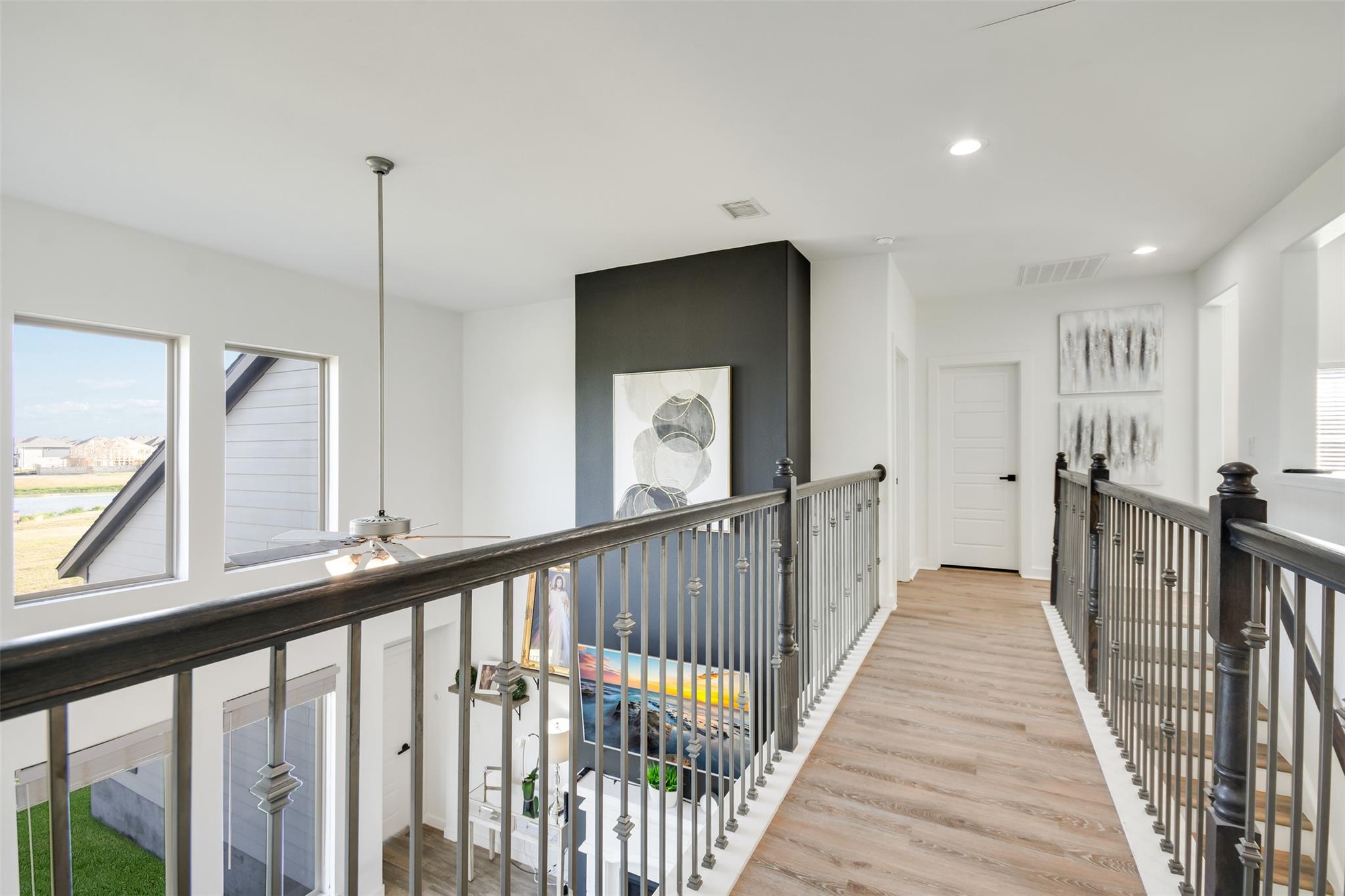 113 Cascia Cir, Liberty Hill, TX 78642