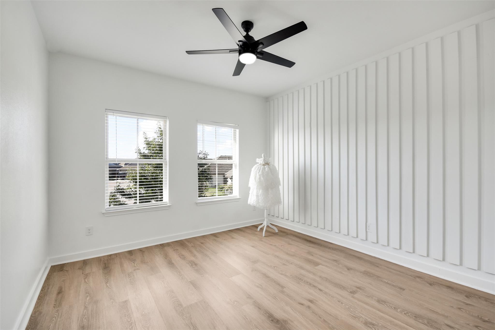 113 Cascia Cir, Liberty Hill, TX 78642