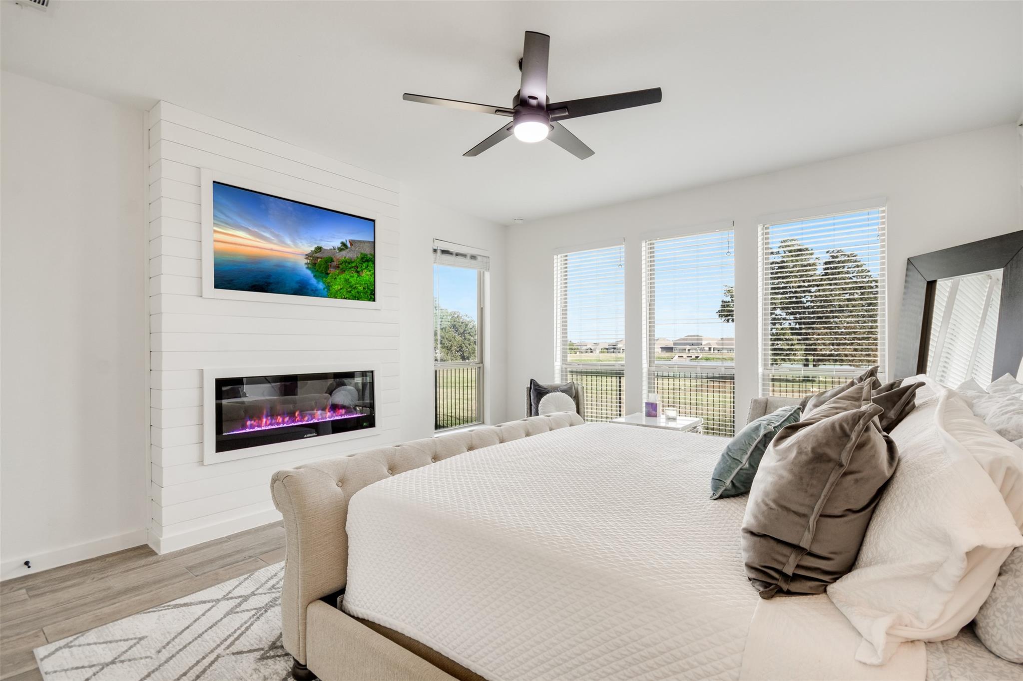 113 Cascia Cir, Liberty Hill, TX 78642