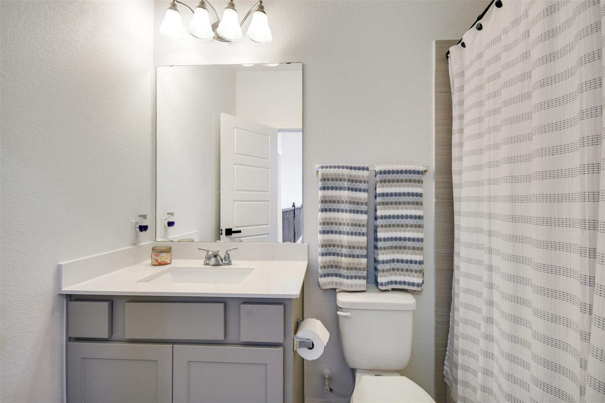 113 Cascia Cir, Liberty Hill, TX 78642