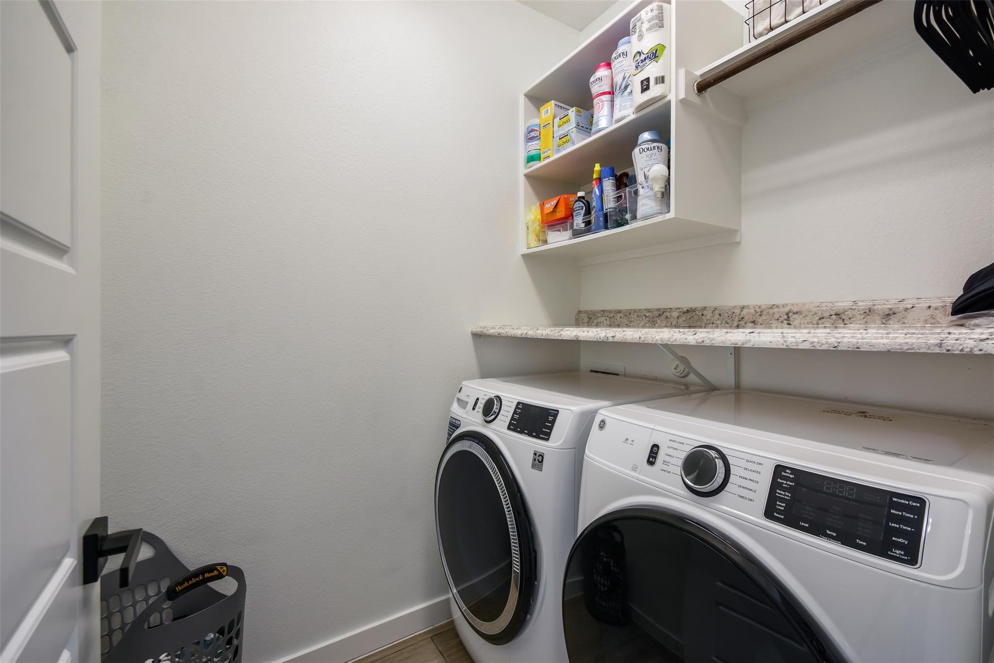 113 Cascia Cir, Liberty Hill, TX 78642