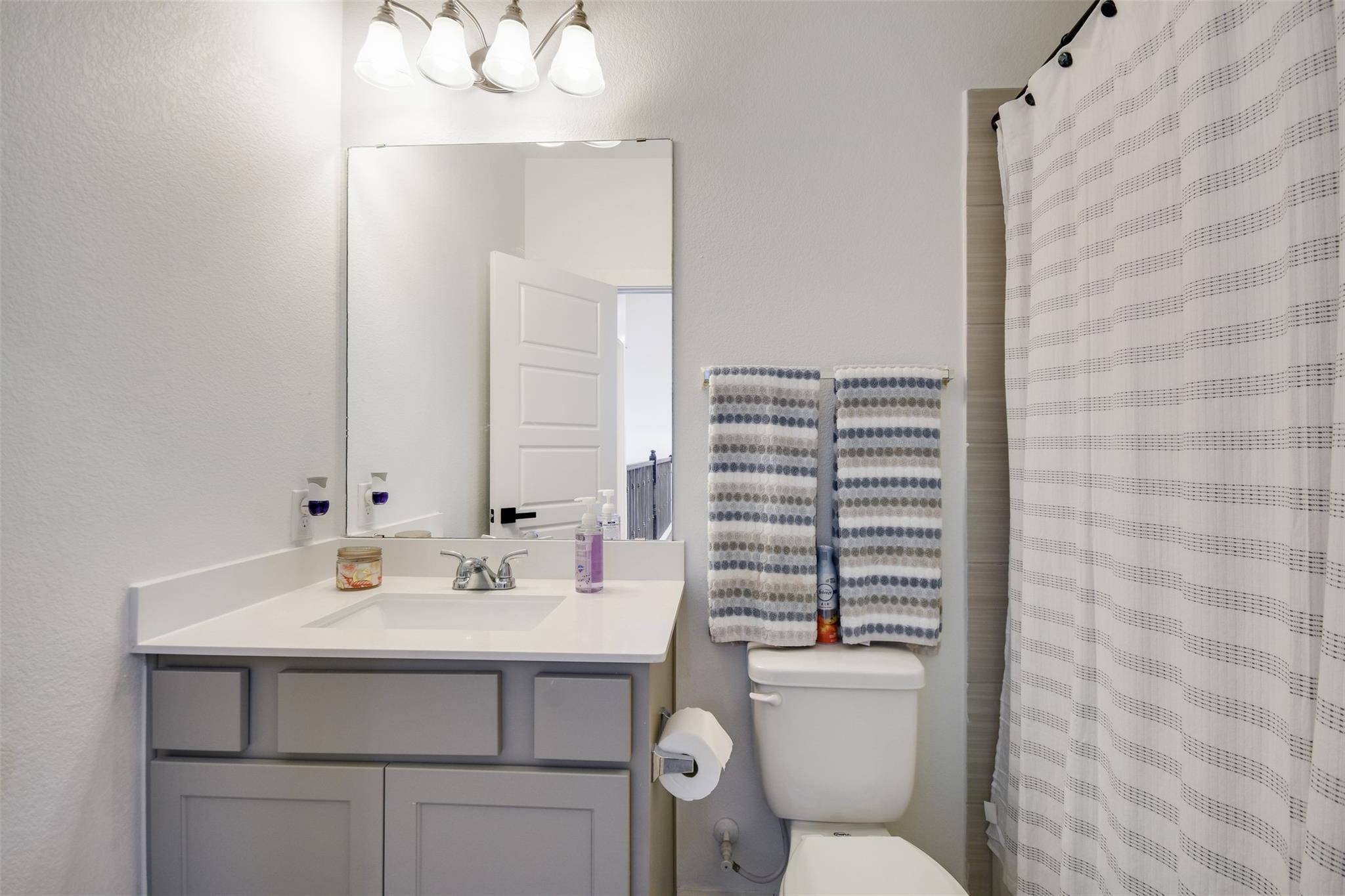 113 Cascia Cir, Liberty Hill, TX 78642