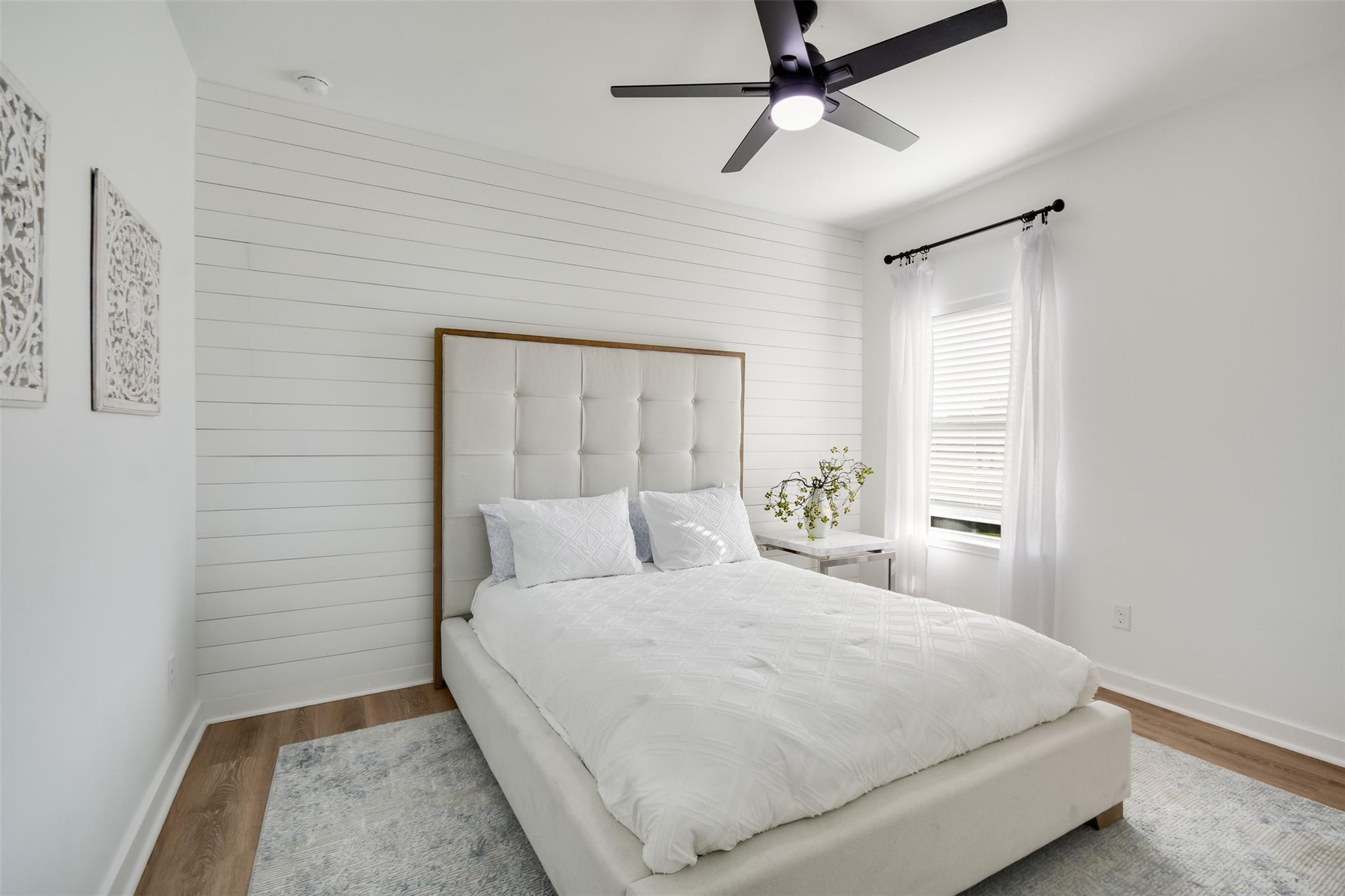 113 Cascia Cir, Liberty Hill, TX 78642