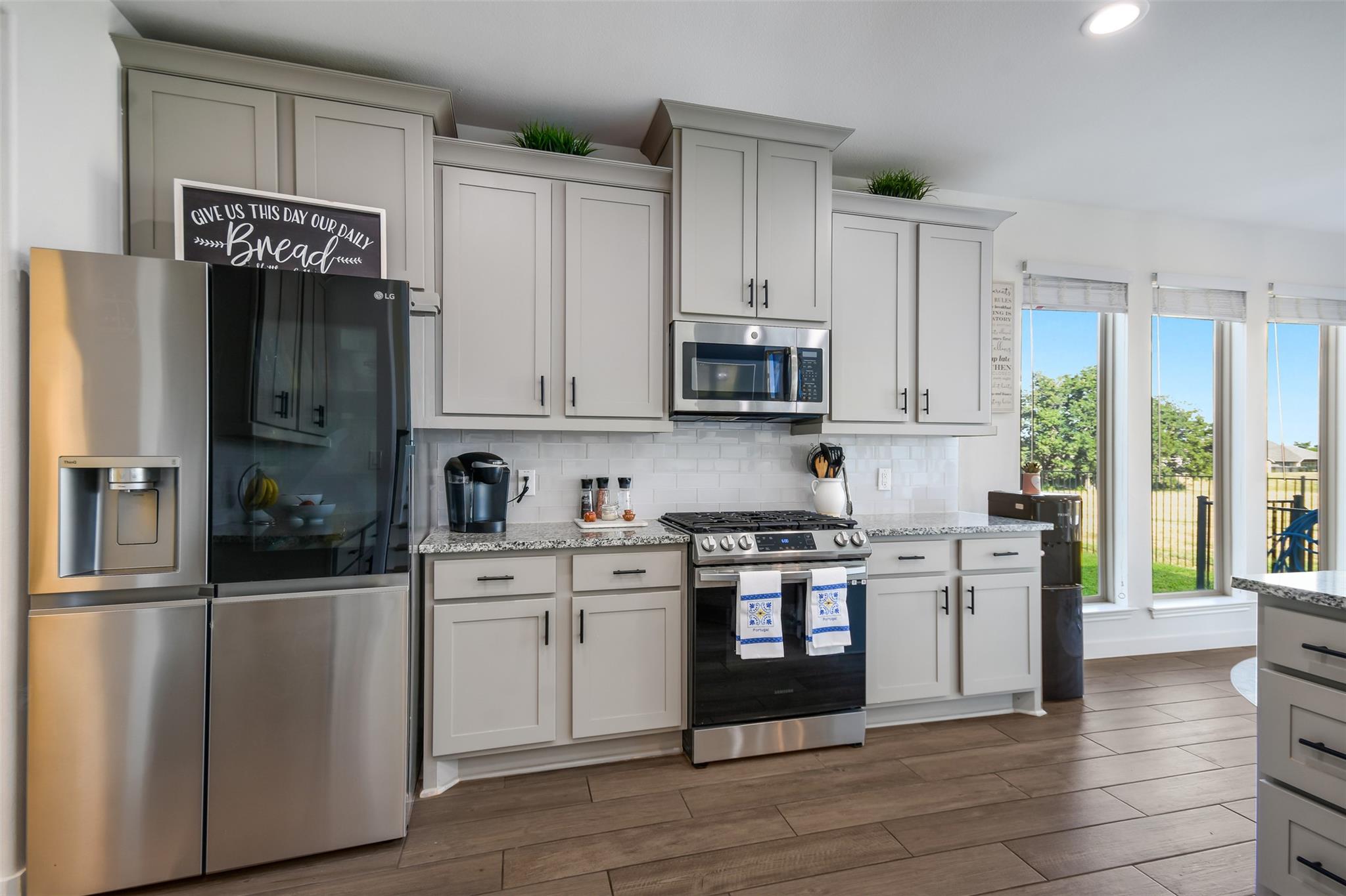 113 Cascia Cir, Liberty Hill, TX 78642