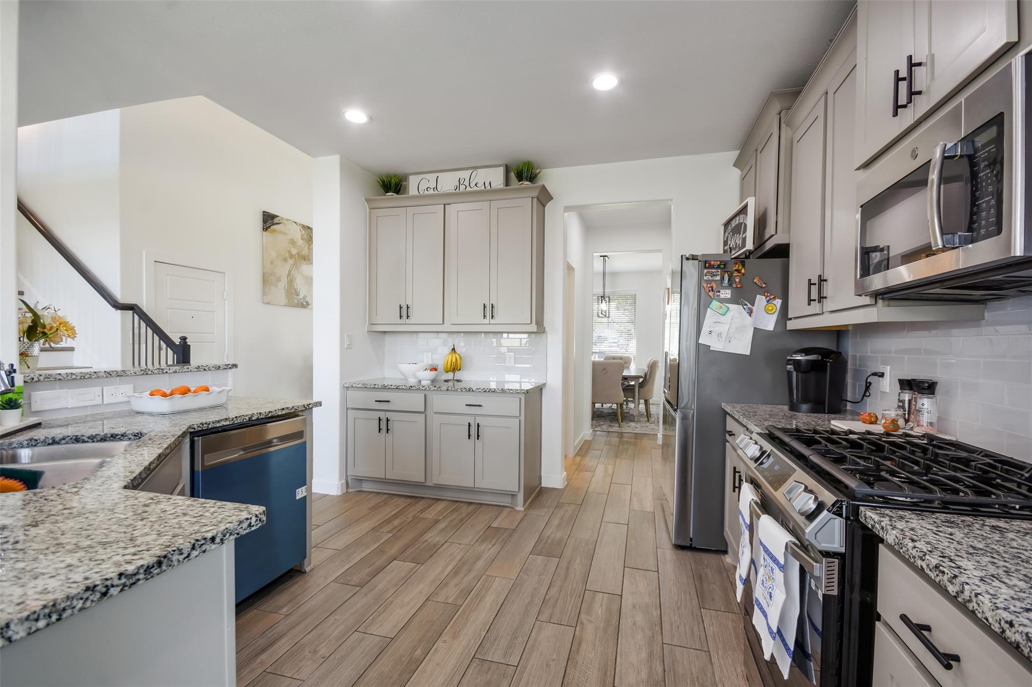 113 Cascia Cir, Liberty Hill, TX 78642