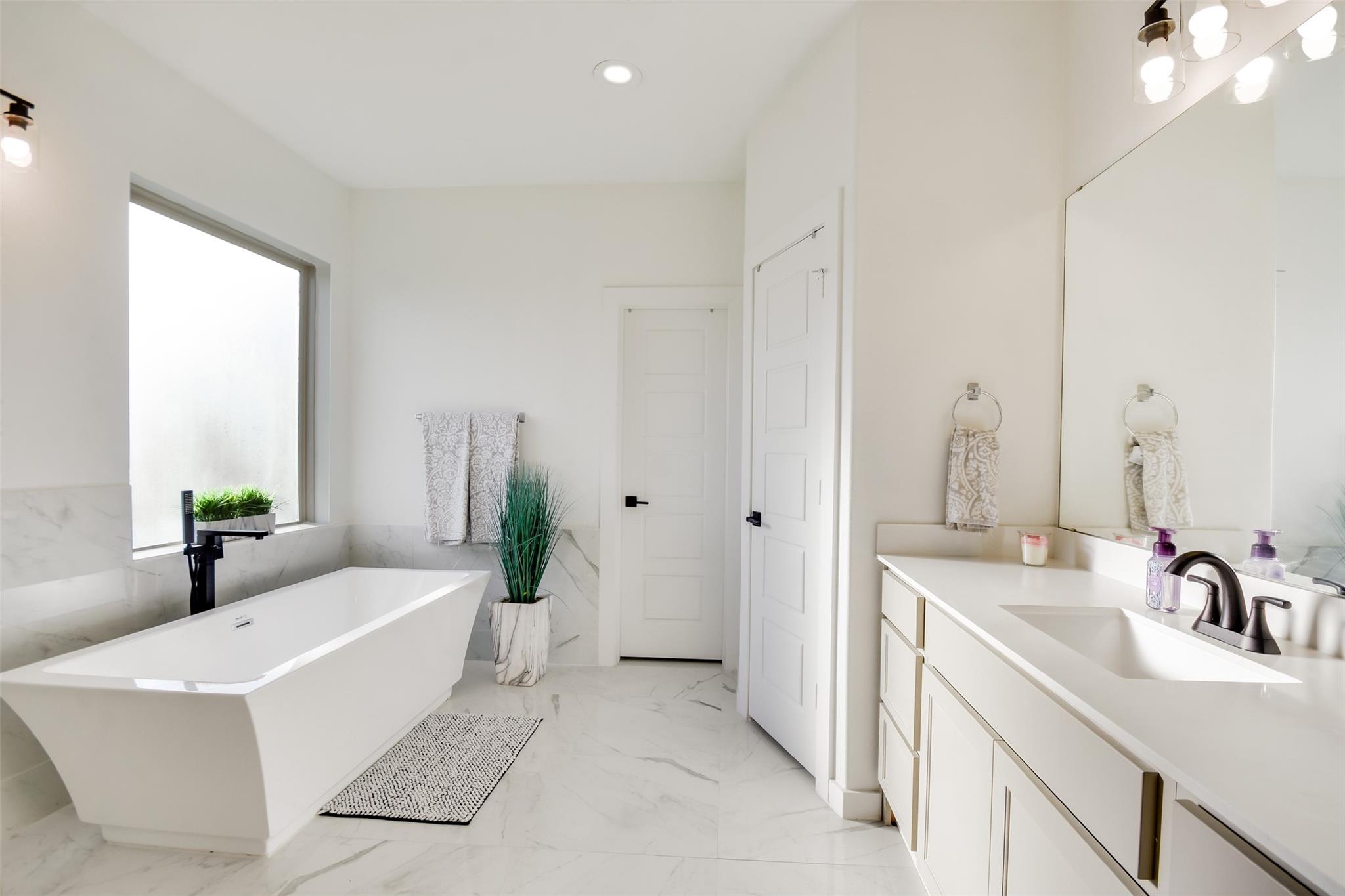 113 Cascia Cir, Liberty Hill, TX 78642