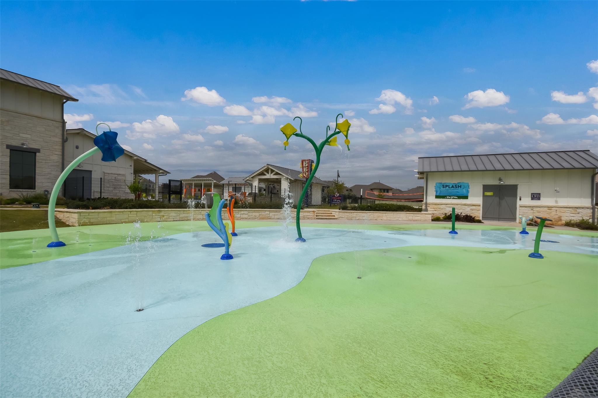 113 Cascia Cir, Liberty Hill, TX 78642