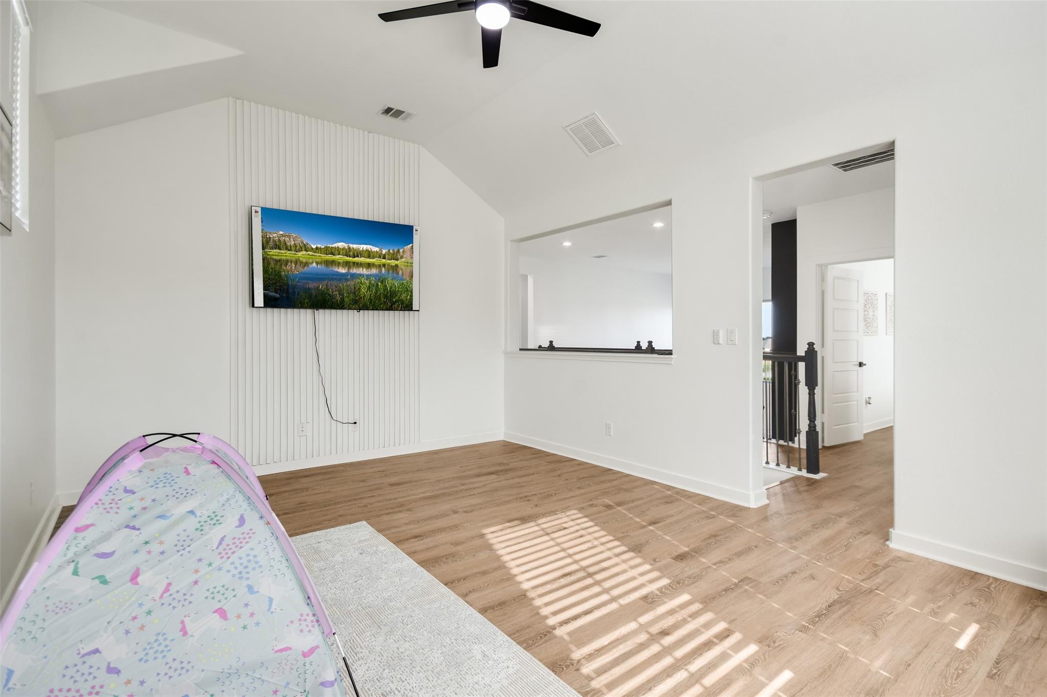 113 Cascia Cir, Liberty Hill, TX 78642