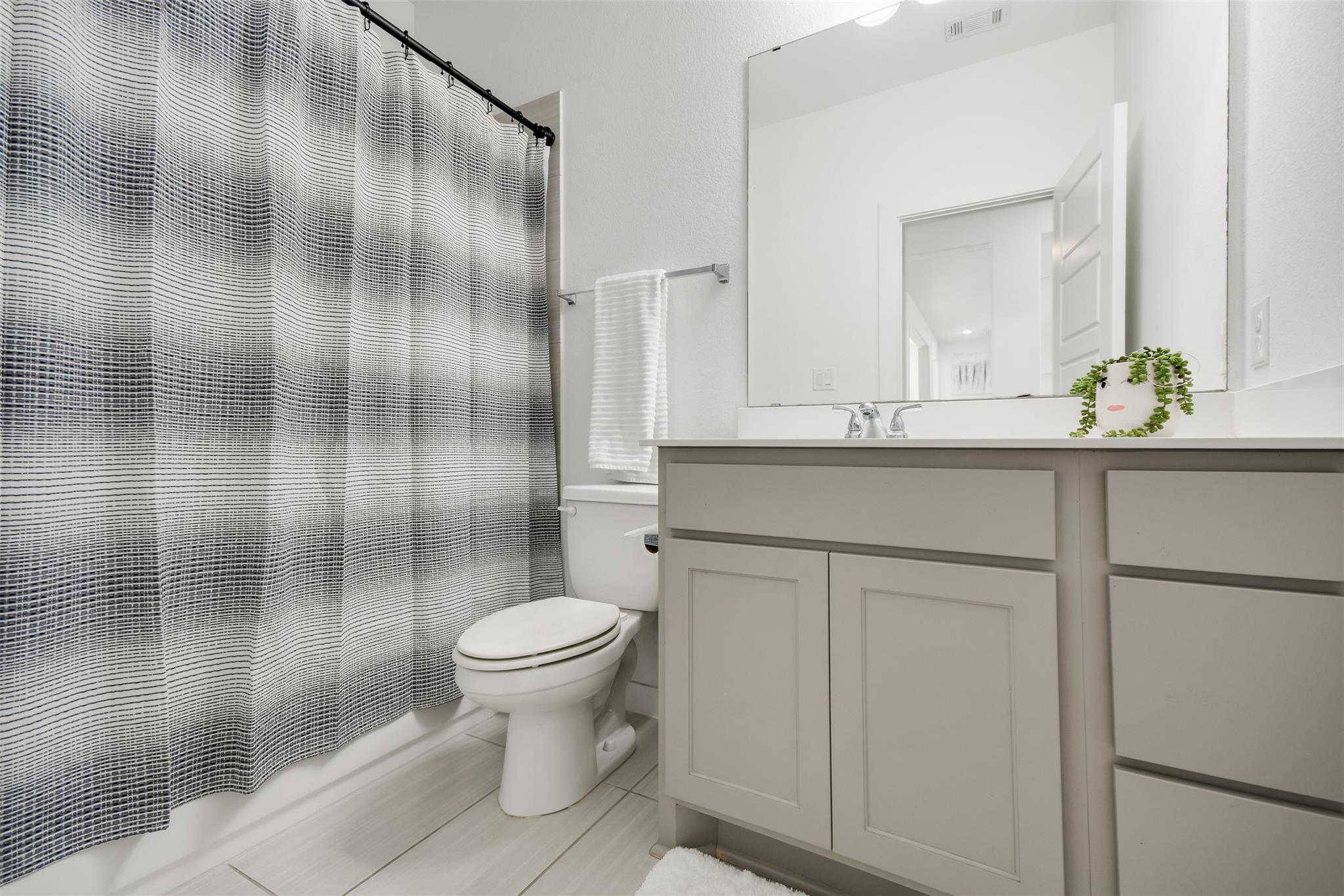 113 Cascia Cir, Liberty Hill, TX 78642