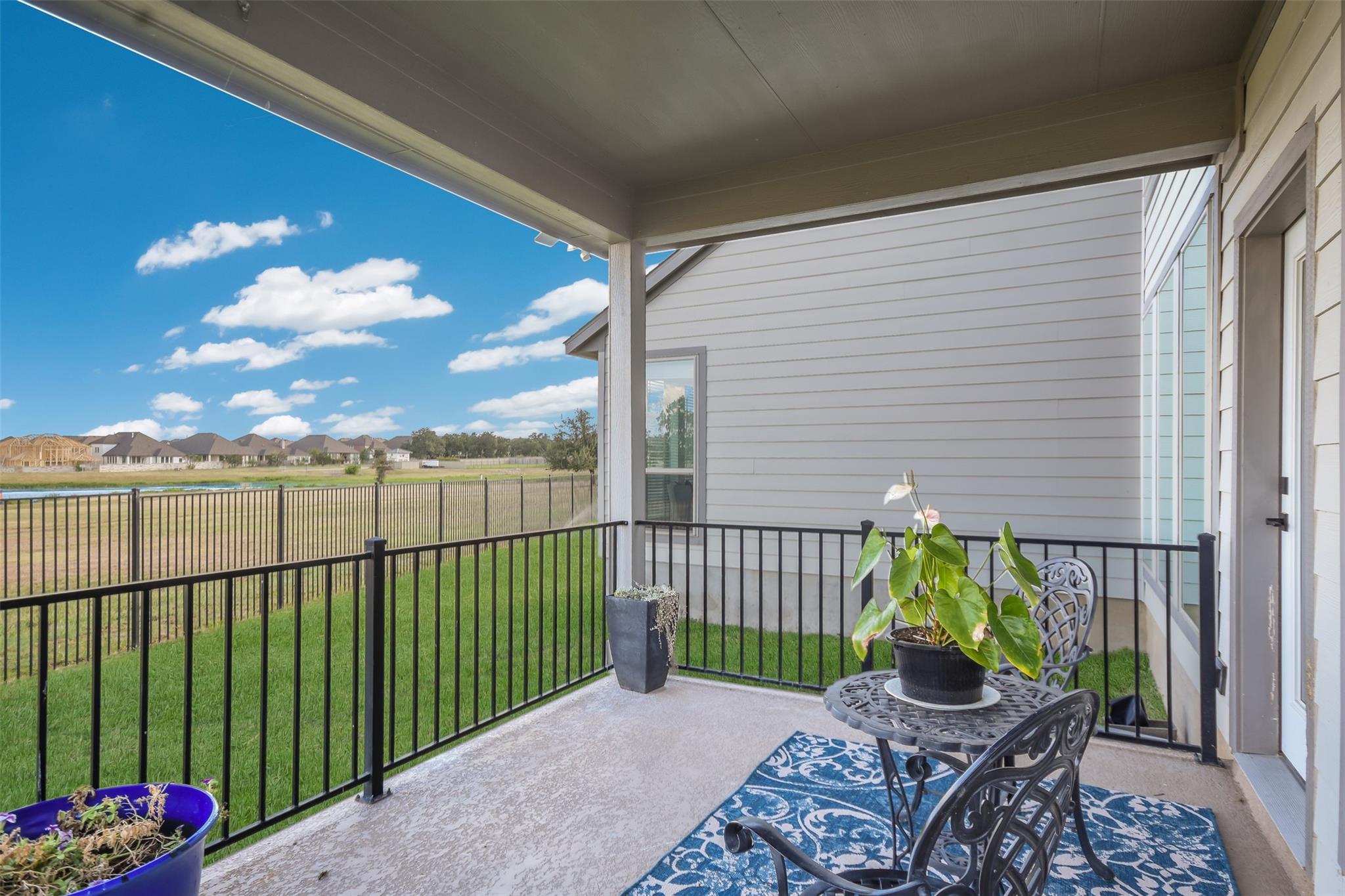 113 Cascia Cir, Liberty Hill, TX 78642