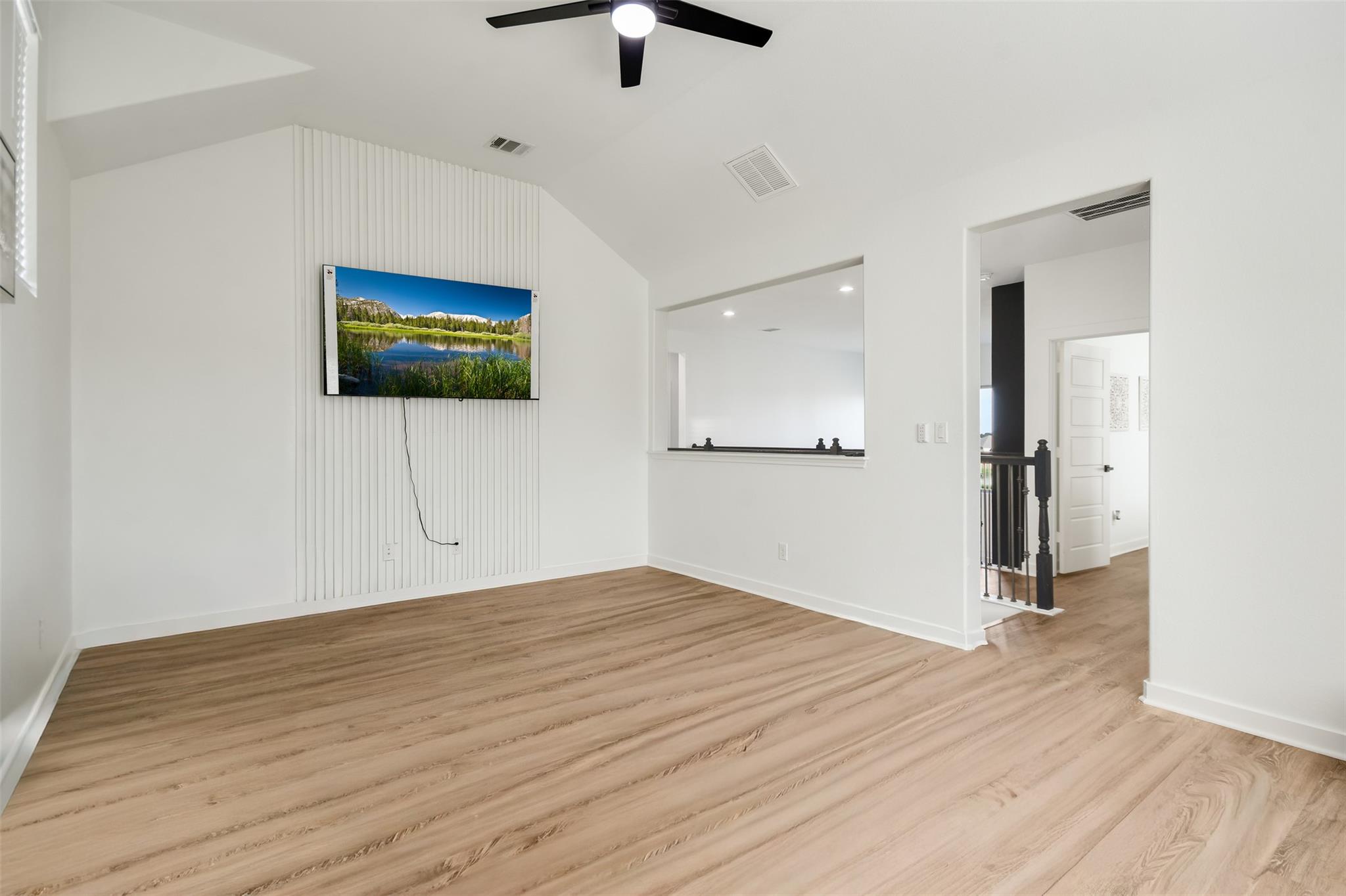 113 Cascia Cir, Liberty Hill, TX 78642