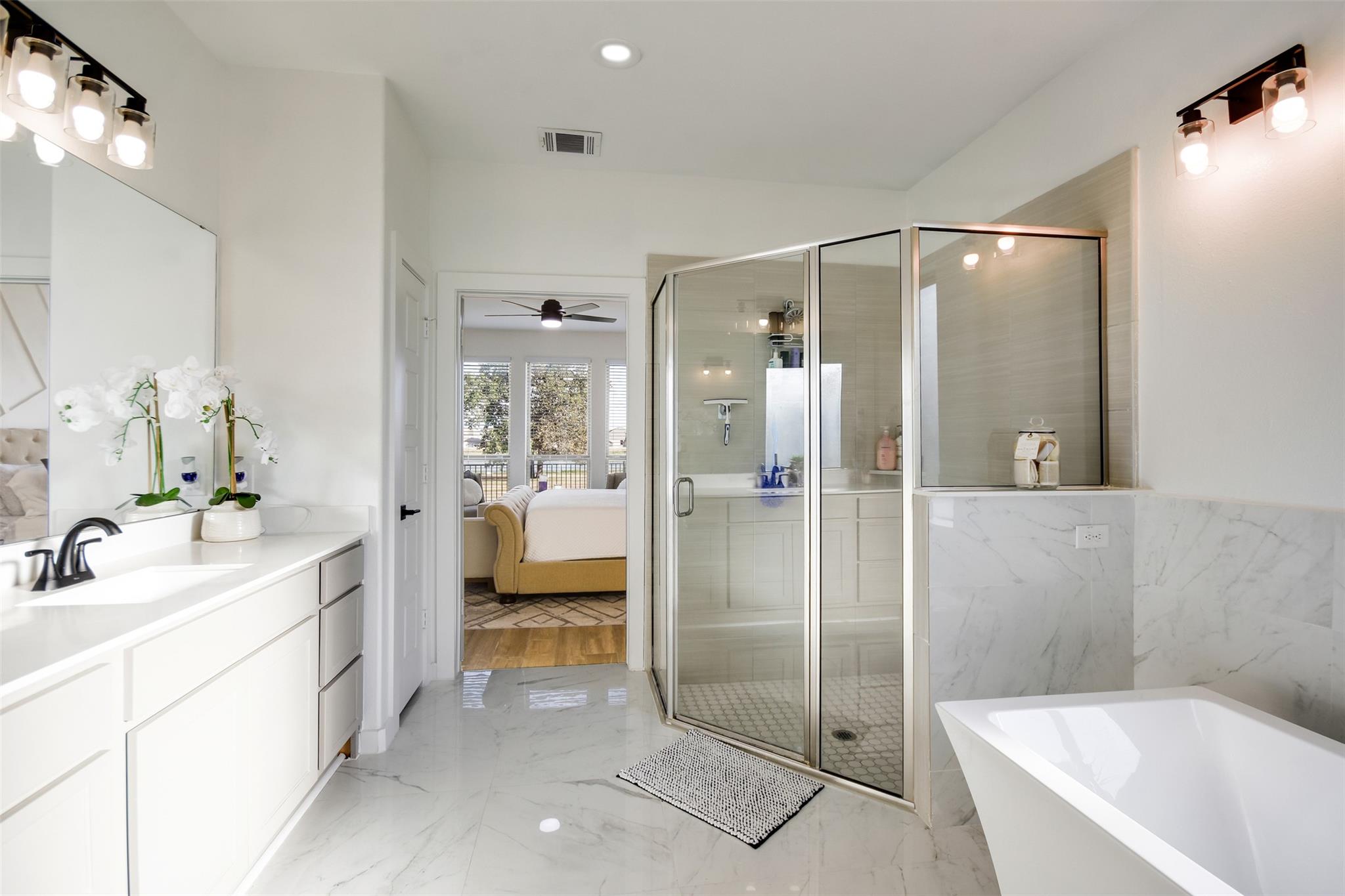 113 Cascia Cir, Liberty Hill, TX 78642