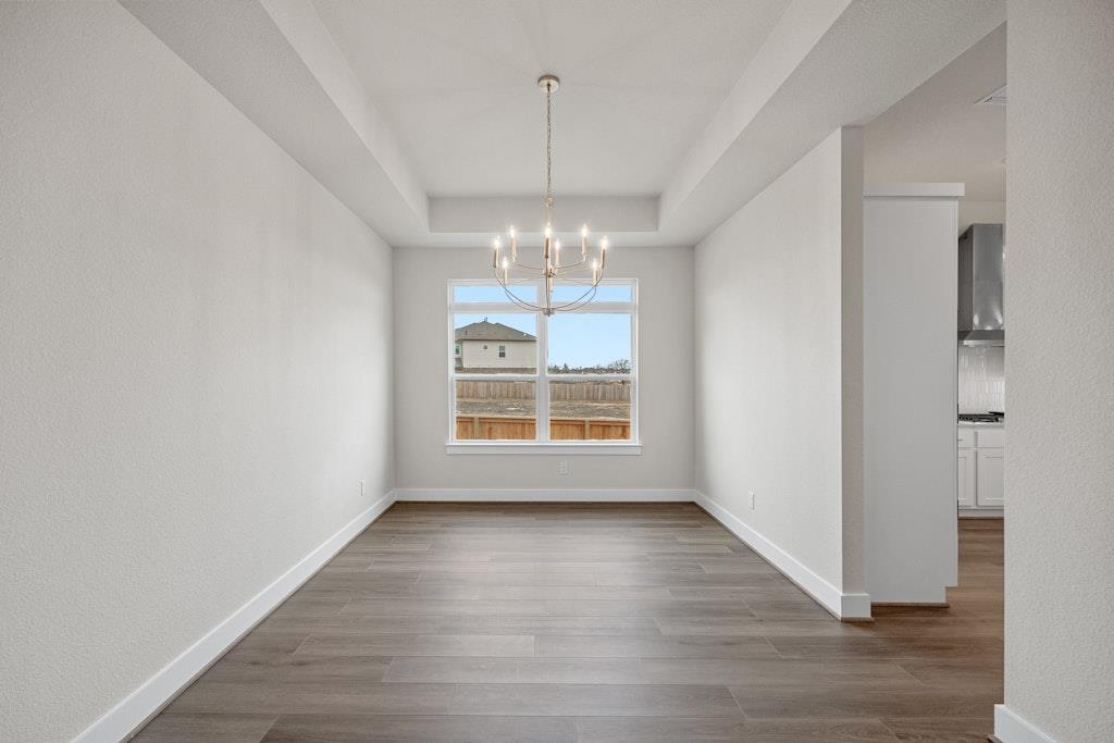 120 Chantilly Way, Liberty Hill, TX 78642