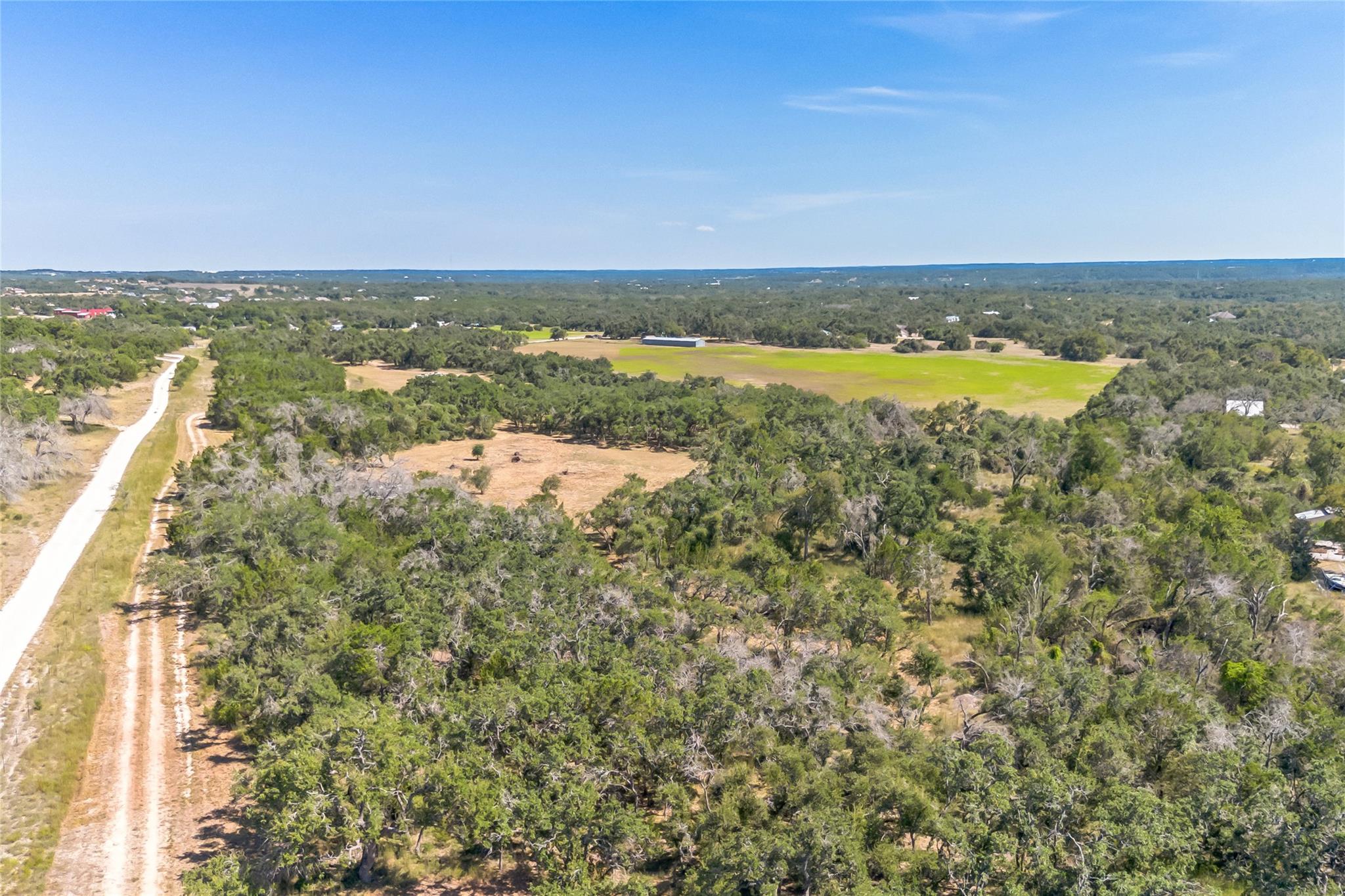 2450 E Creek Cv, Dripping Springs, TX 78620