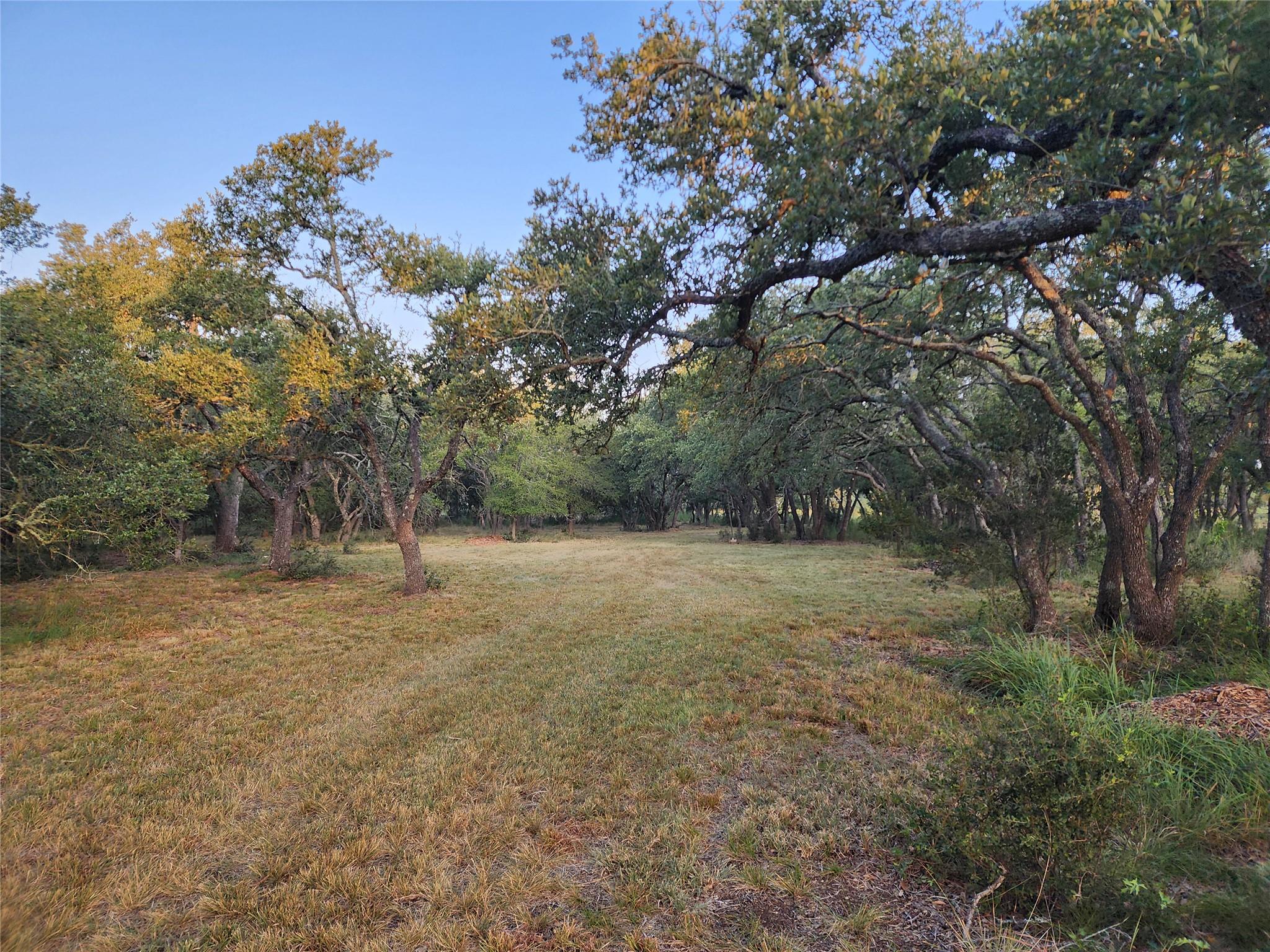 2450 E Creek Cv, Dripping Springs, TX 78620