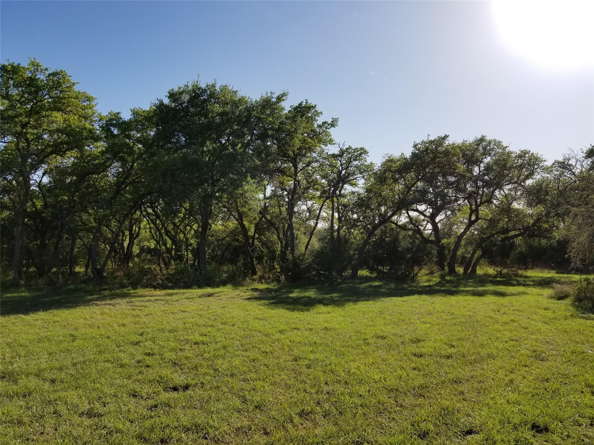 2450 E Creek Cv, Dripping Springs, TX 78620