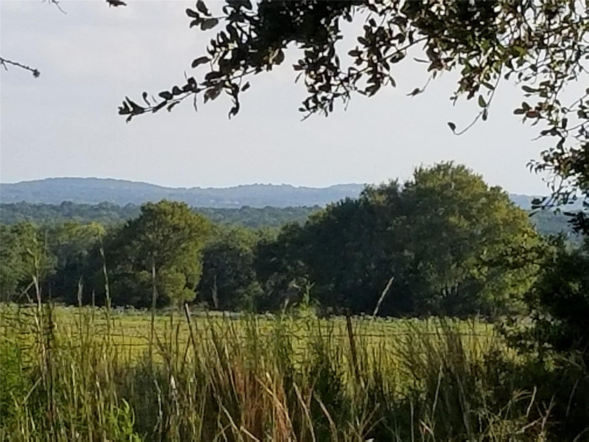 2450 E Creek Cv, Dripping Springs, TX 78620