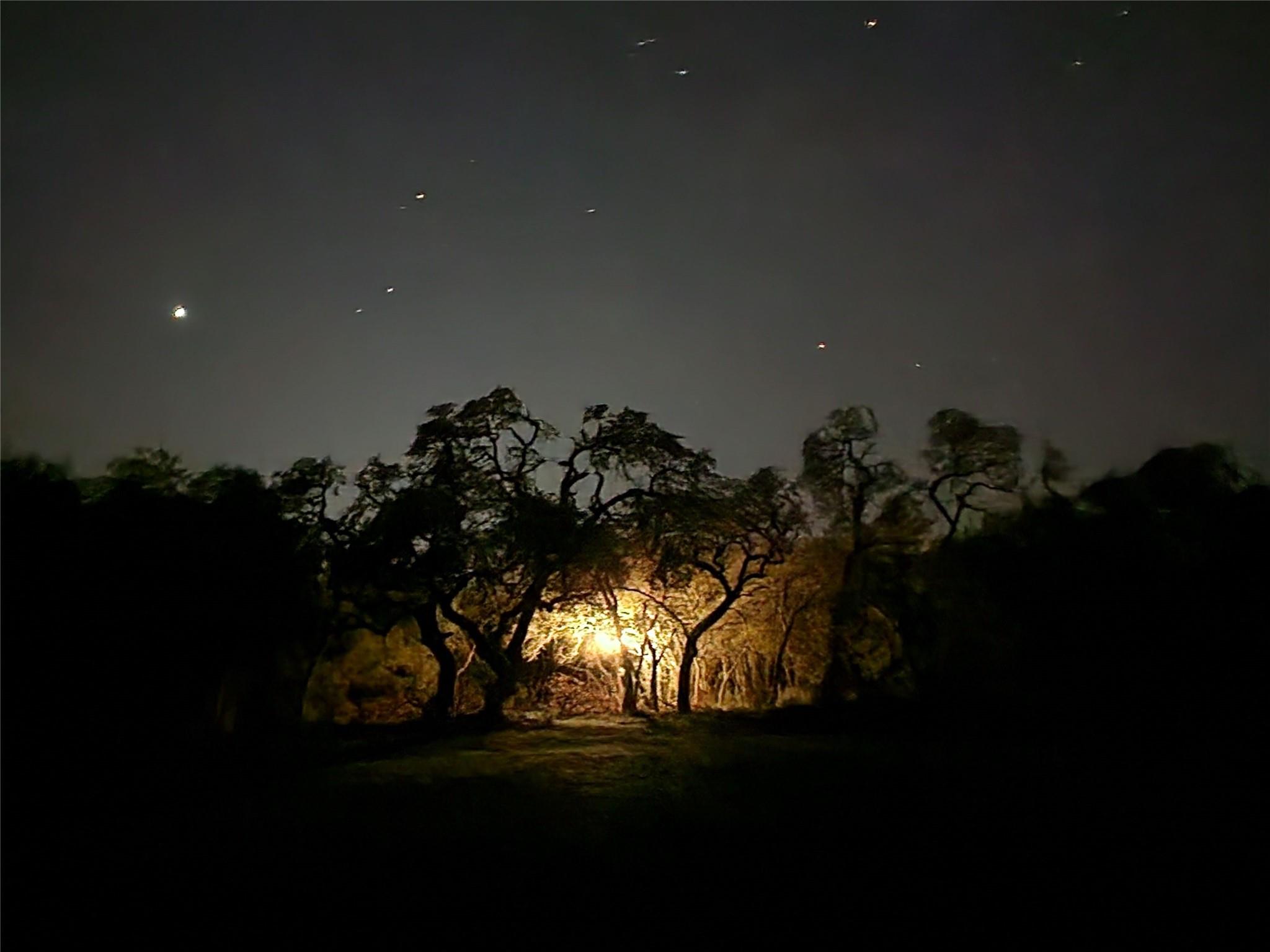 2450 E Creek Cv, Dripping Springs, TX 78620