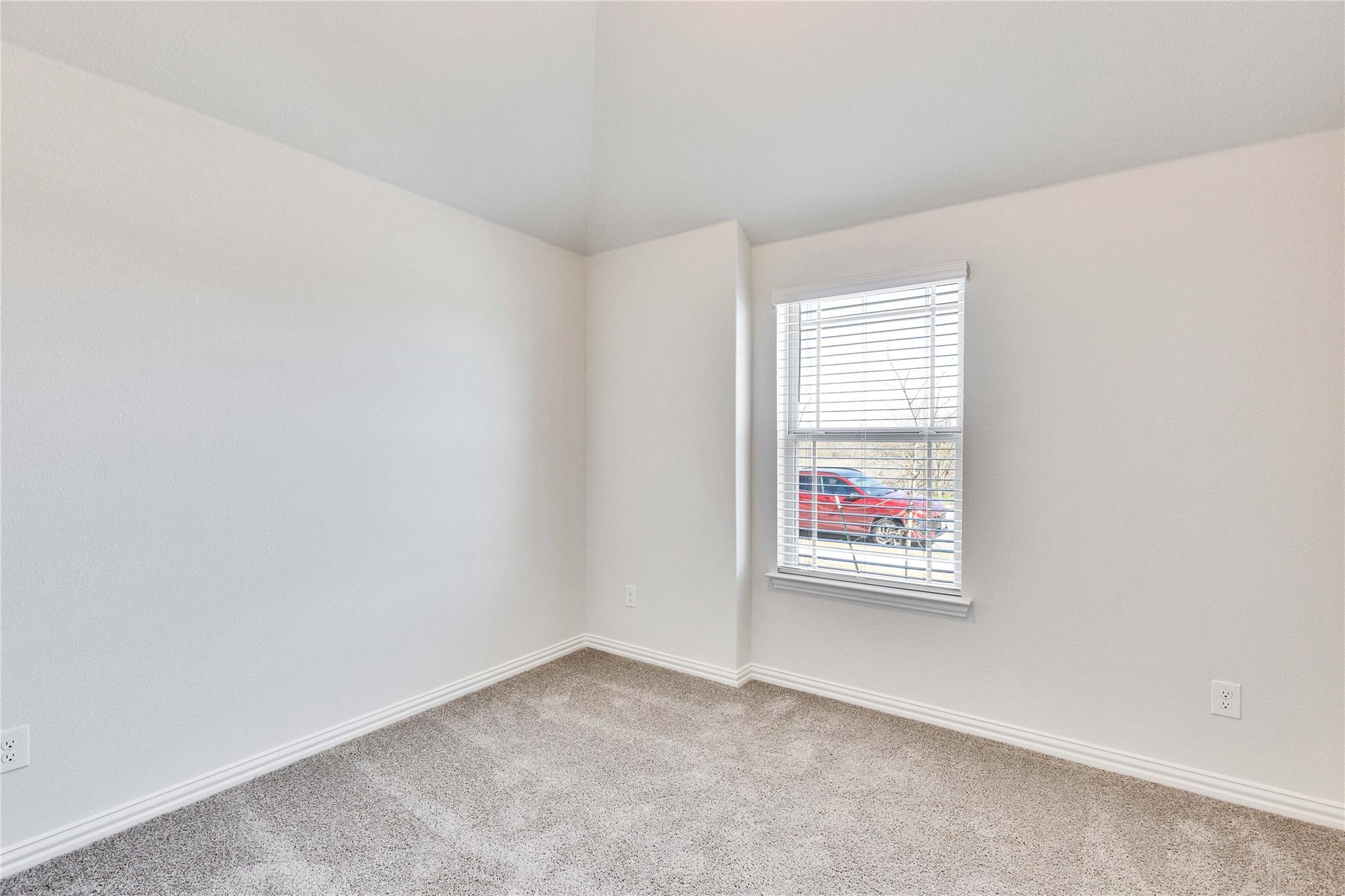 13812 Jon Ryan Rd, Manor, TX 78653