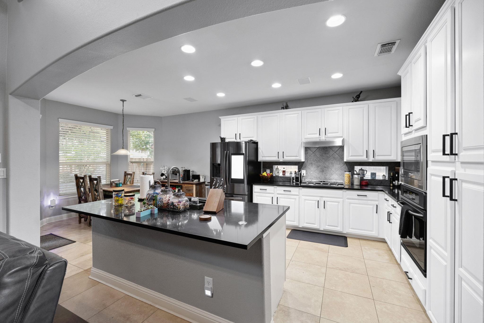 15413 Echo Hills Dr, Austin, TX 78717