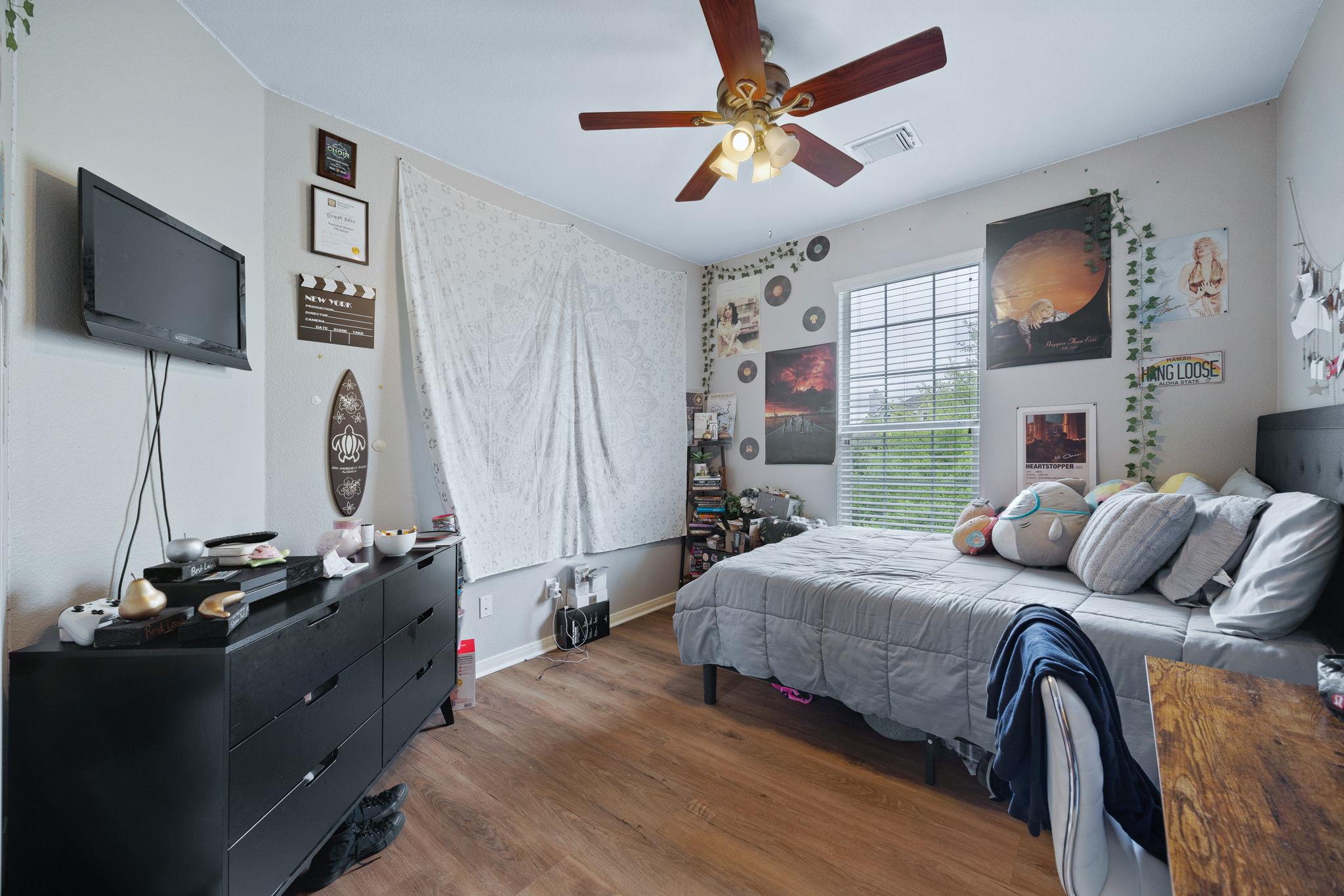 15413 Echo Hills Dr, Austin, TX 78717