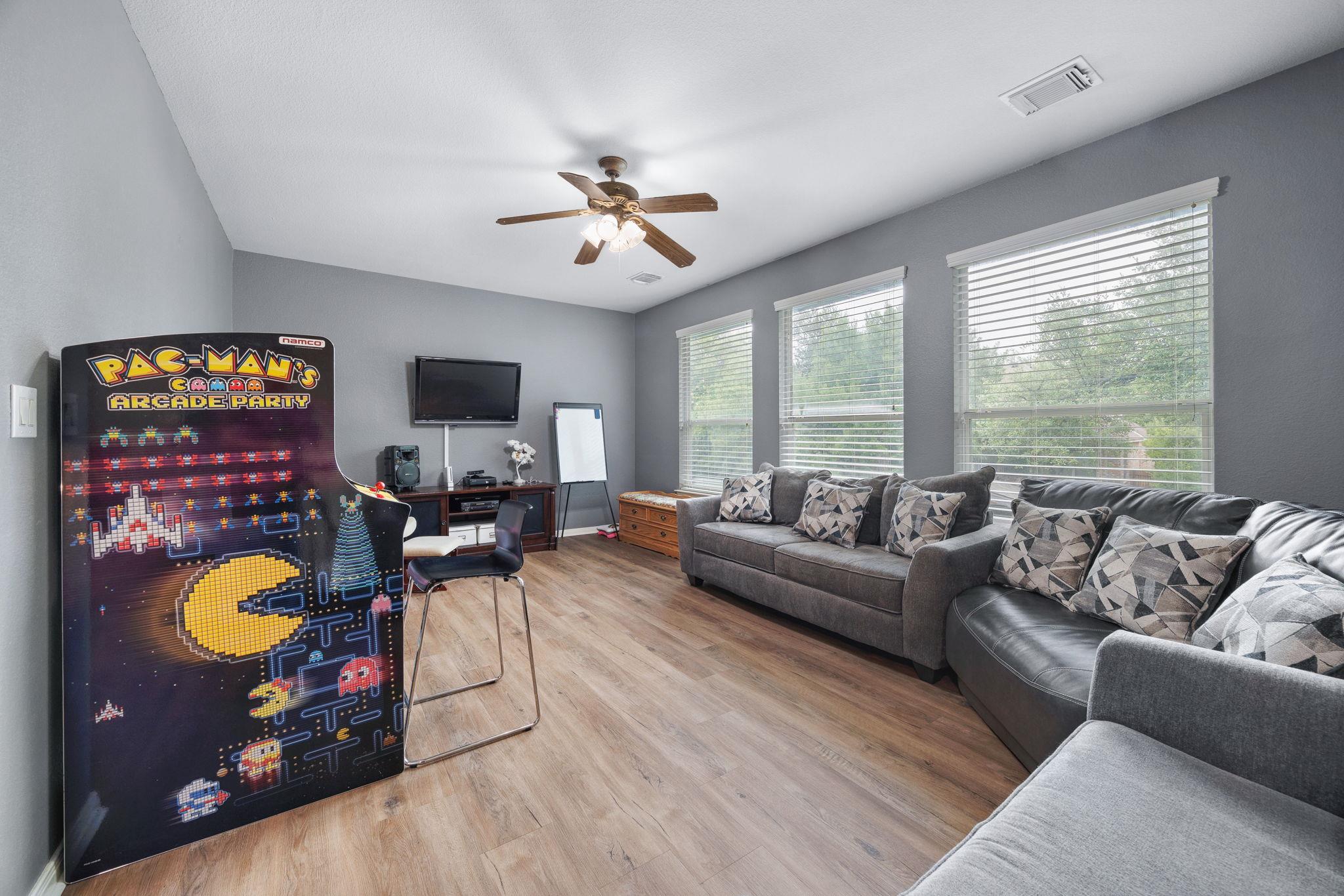 15413 Echo Hills Dr, Austin, TX 78717