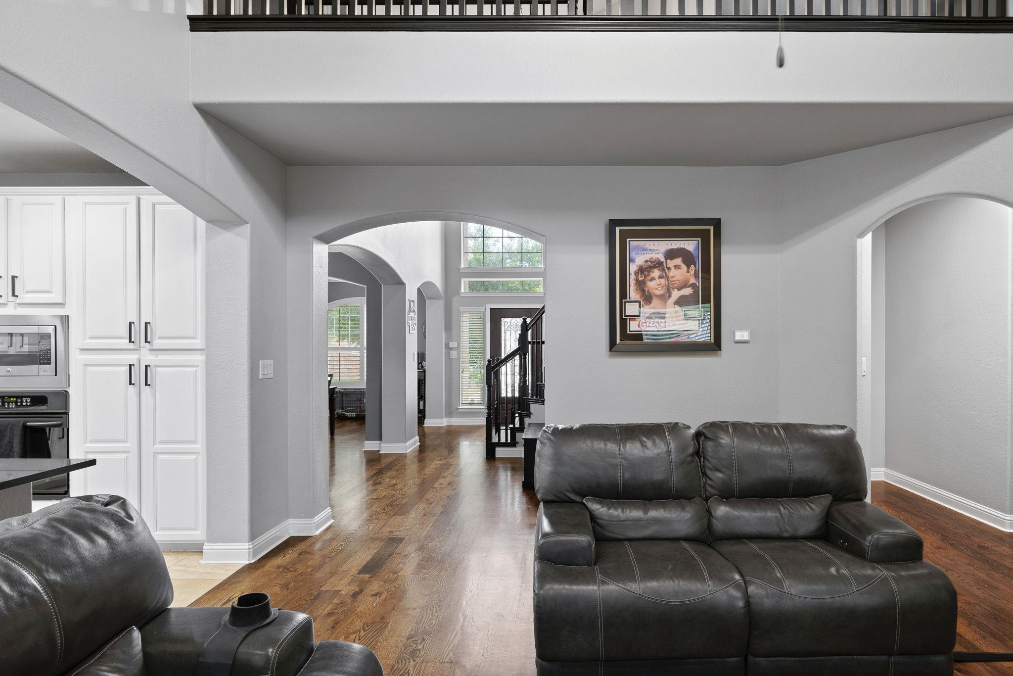 15413 Echo Hills Dr, Austin, TX 78717