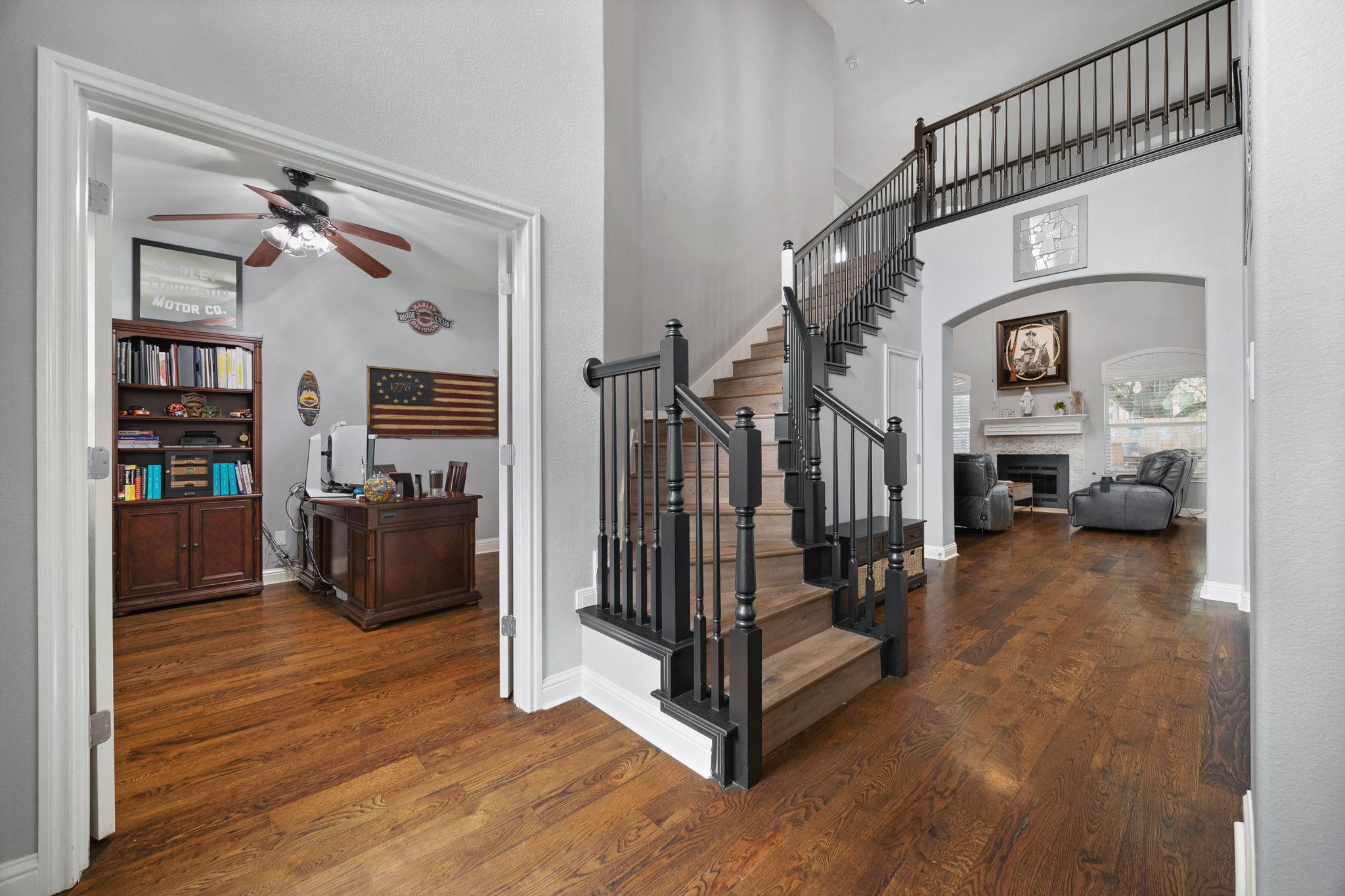 15413 Echo Hills Dr, Austin, TX 78717