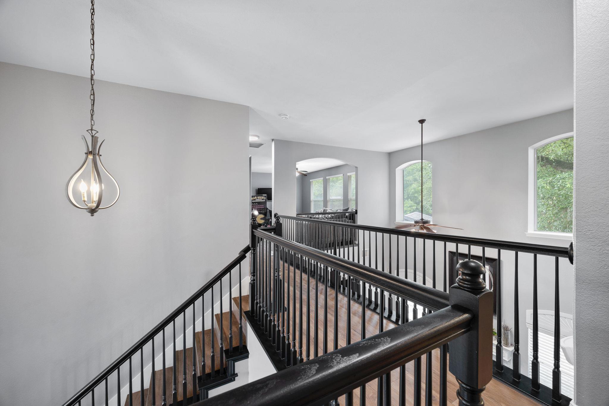 15413 Echo Hills Dr, Austin, TX 78717