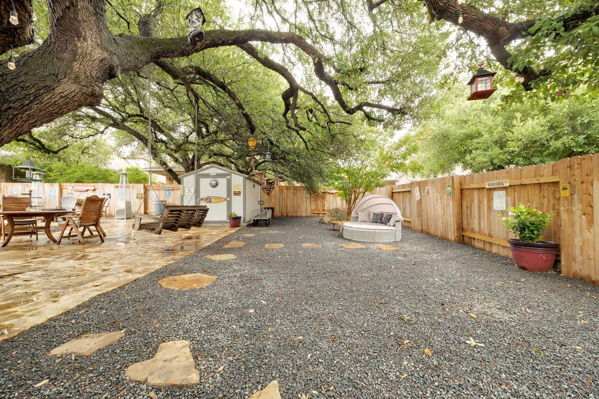15413 Echo Hills Dr, Austin, TX 78717