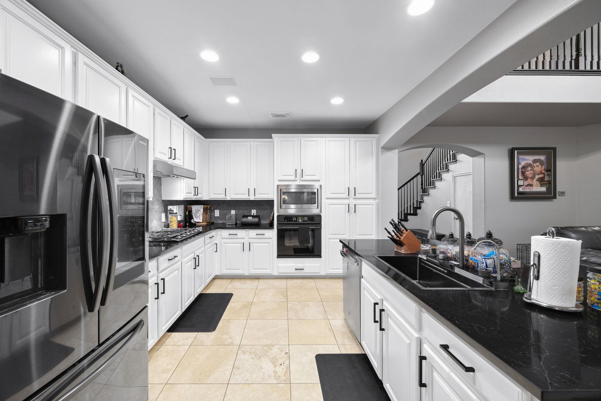 15413 Echo Hills Dr, Austin, TX 78717