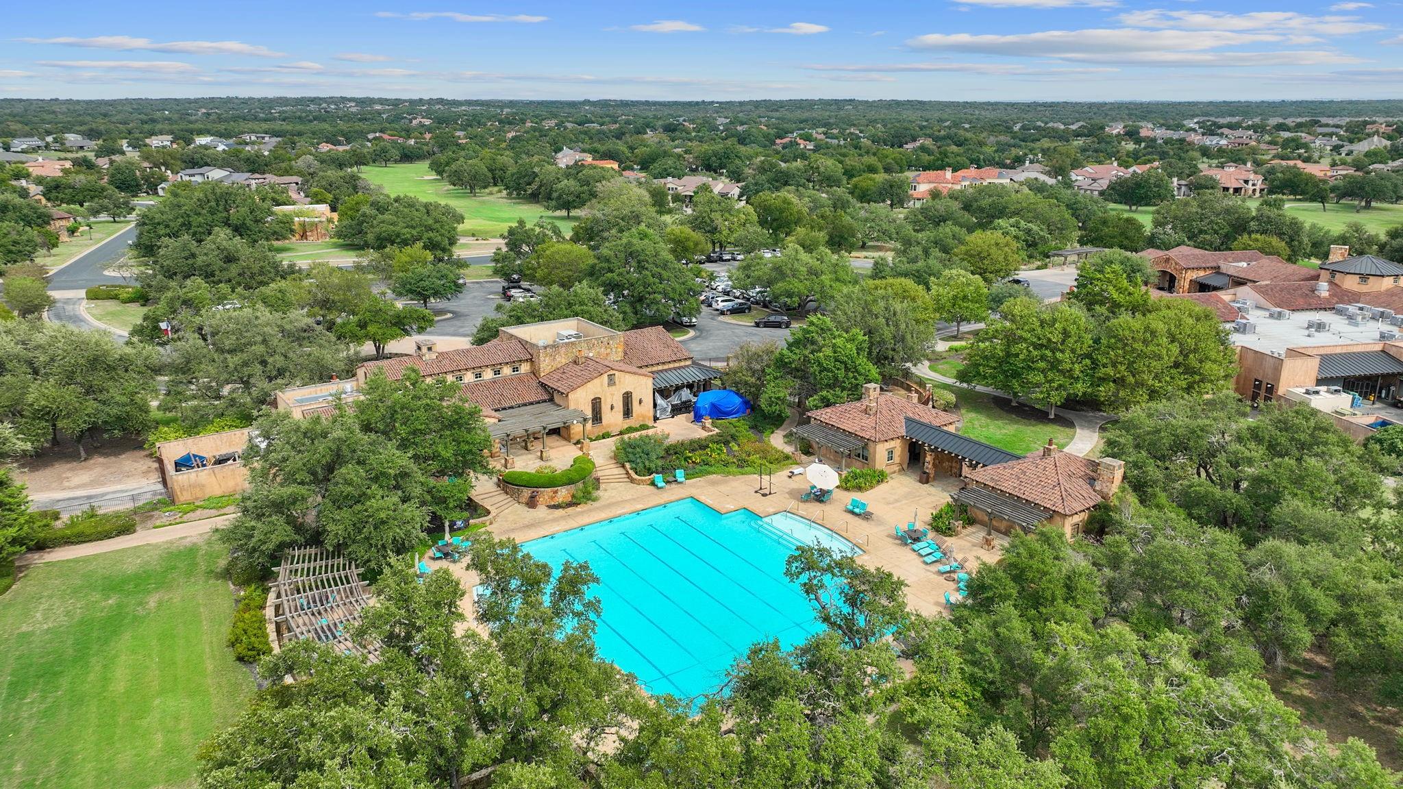 103 Waterstone Cv, Georgetown, TX 78628