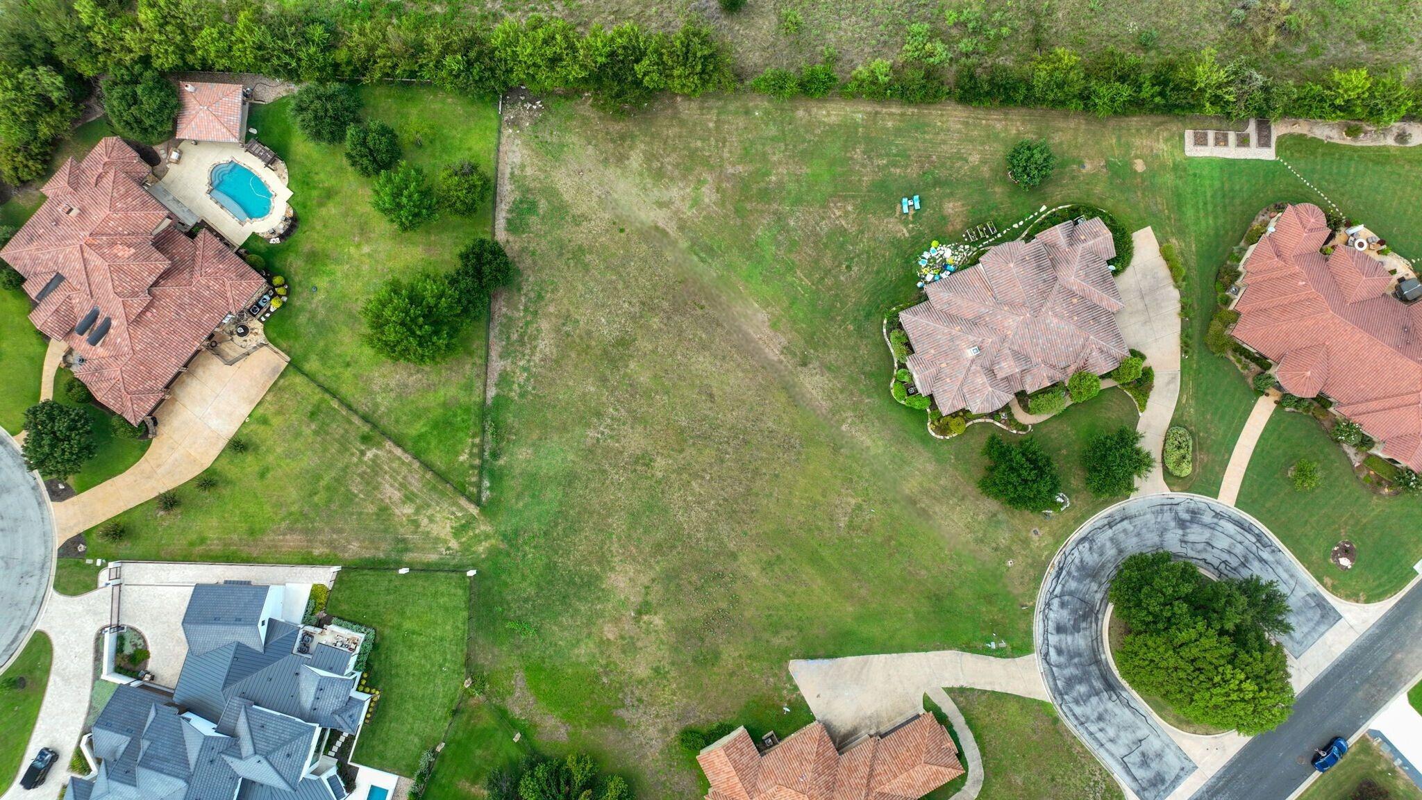 103 Waterstone Cv, Georgetown, TX 78628