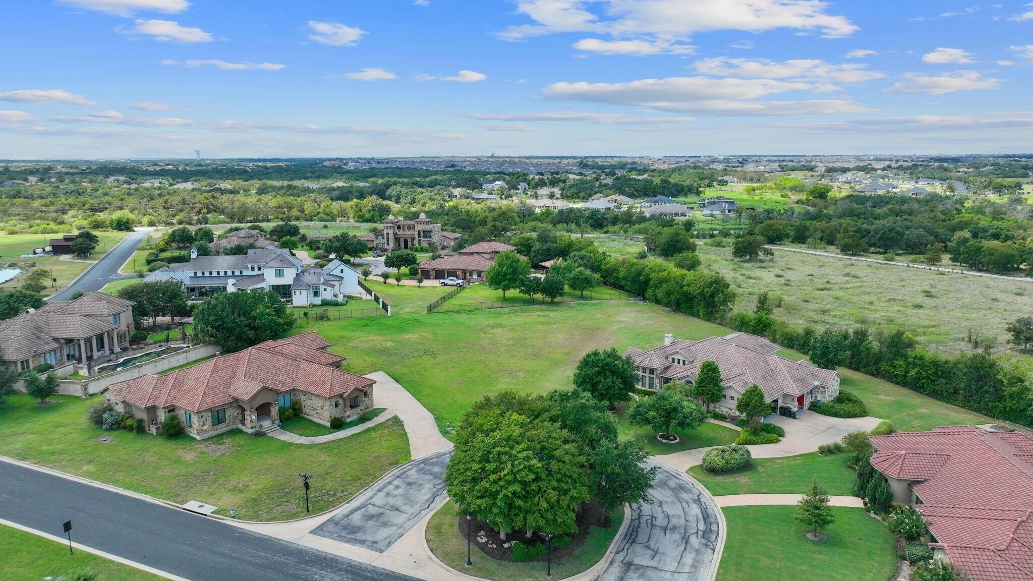 103 Waterstone Cv, Georgetown, TX 78628